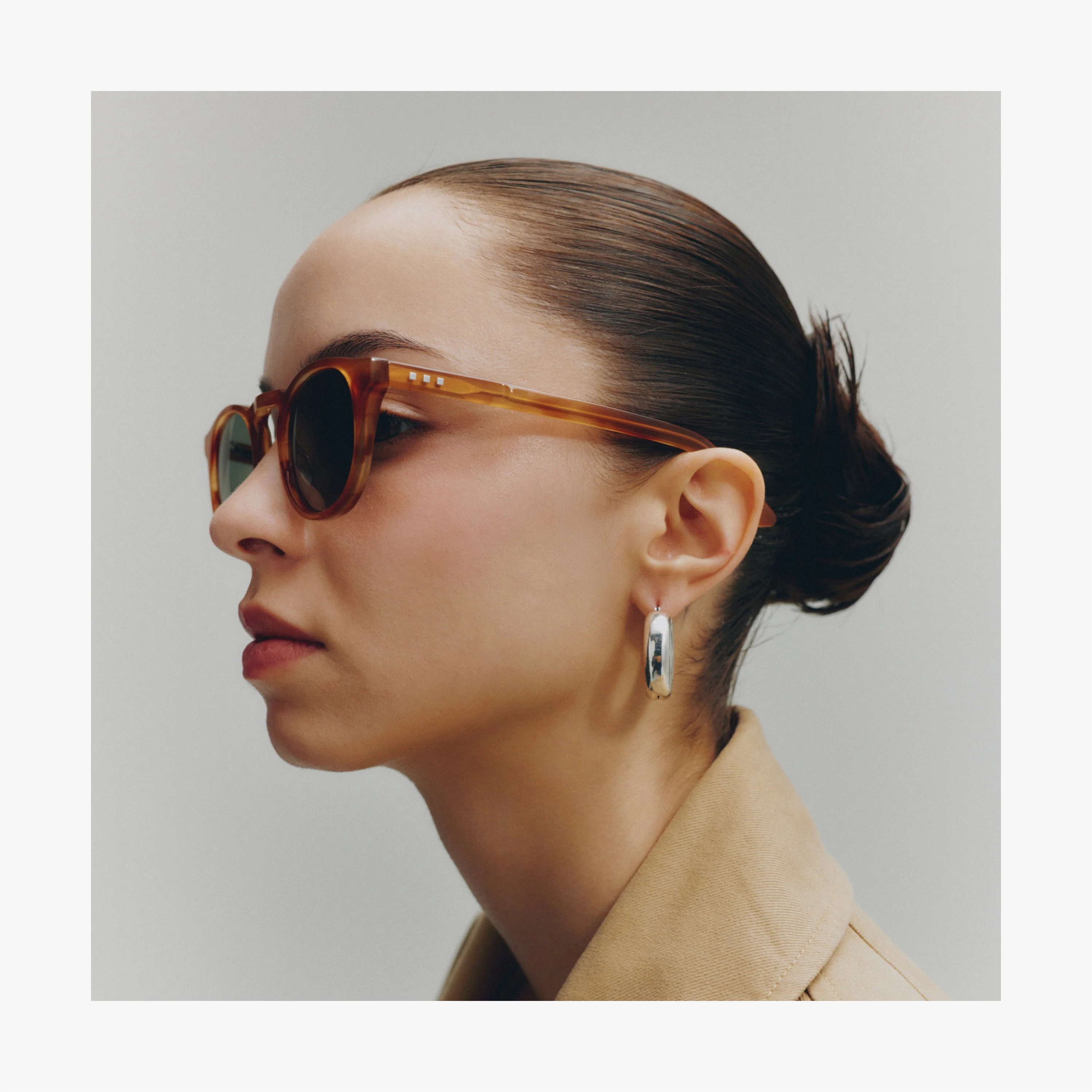 Atrium Sunglasses - Image 10