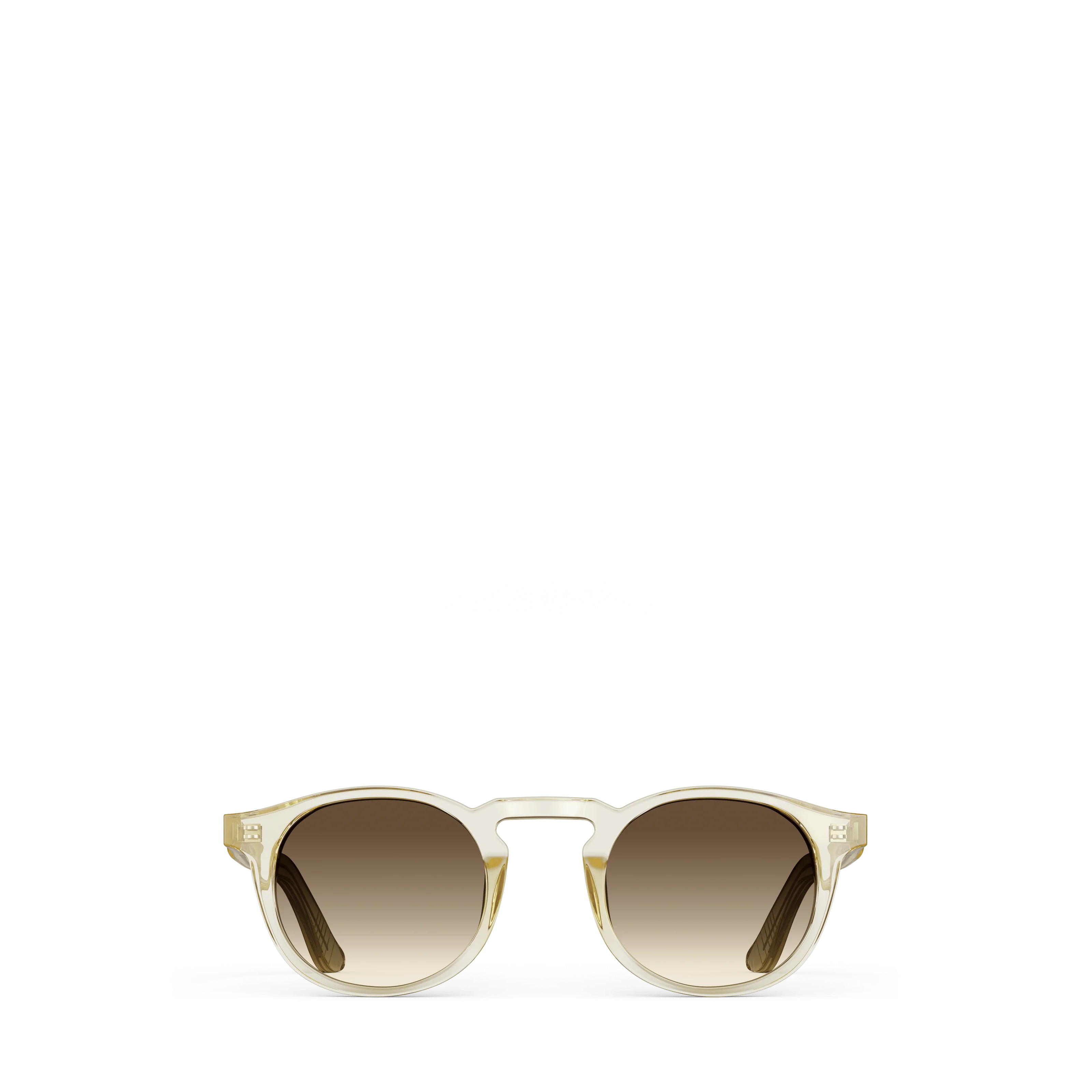 Atrium Sunglasses - Image 11