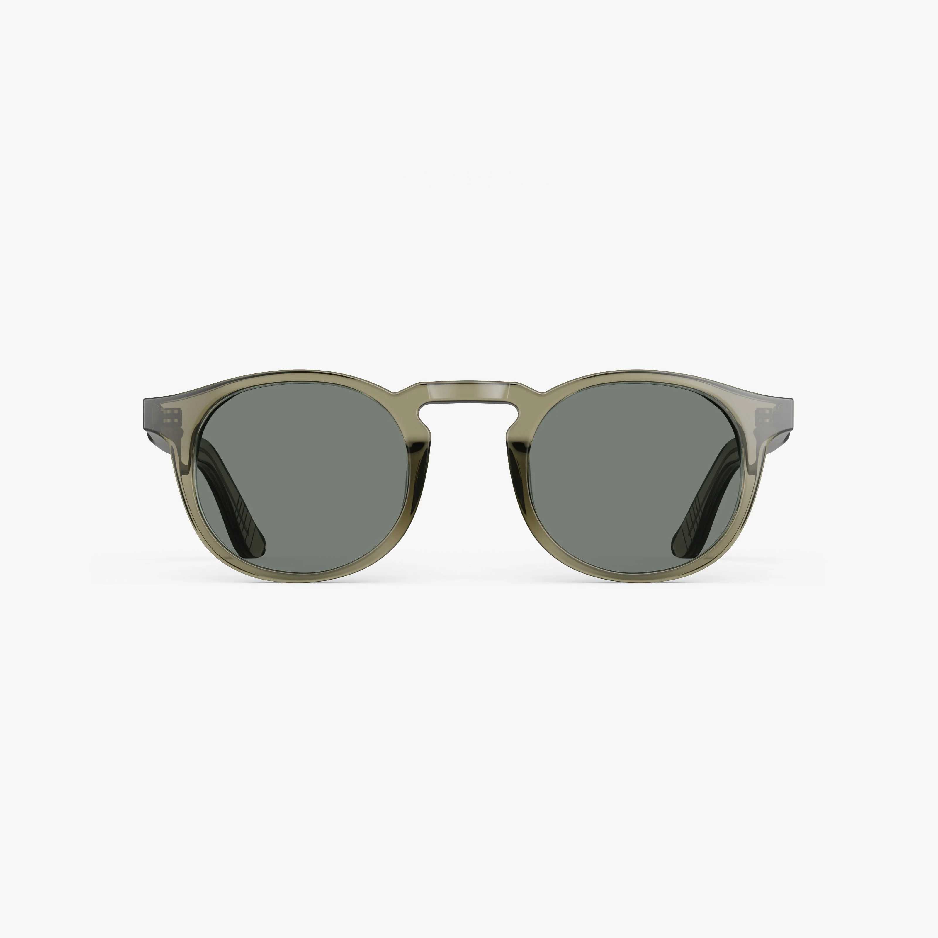 Atrium Sunglasses - Image 12