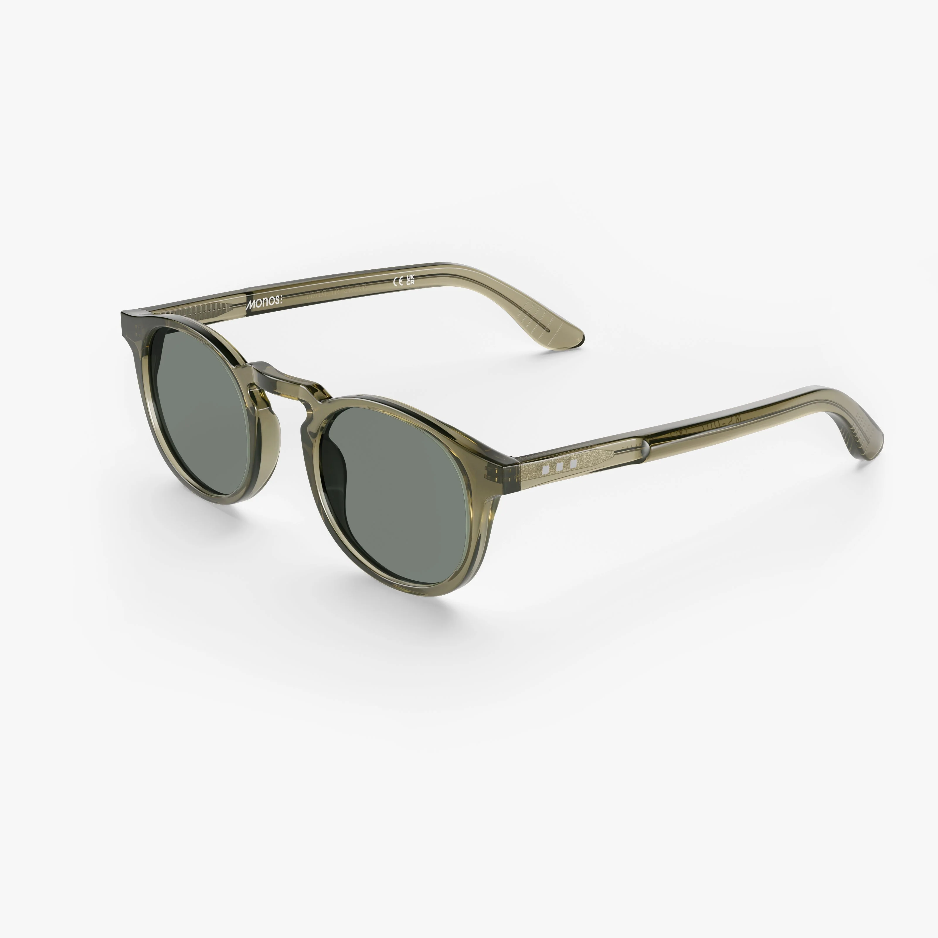 Atrium Sunglasses - Image 13