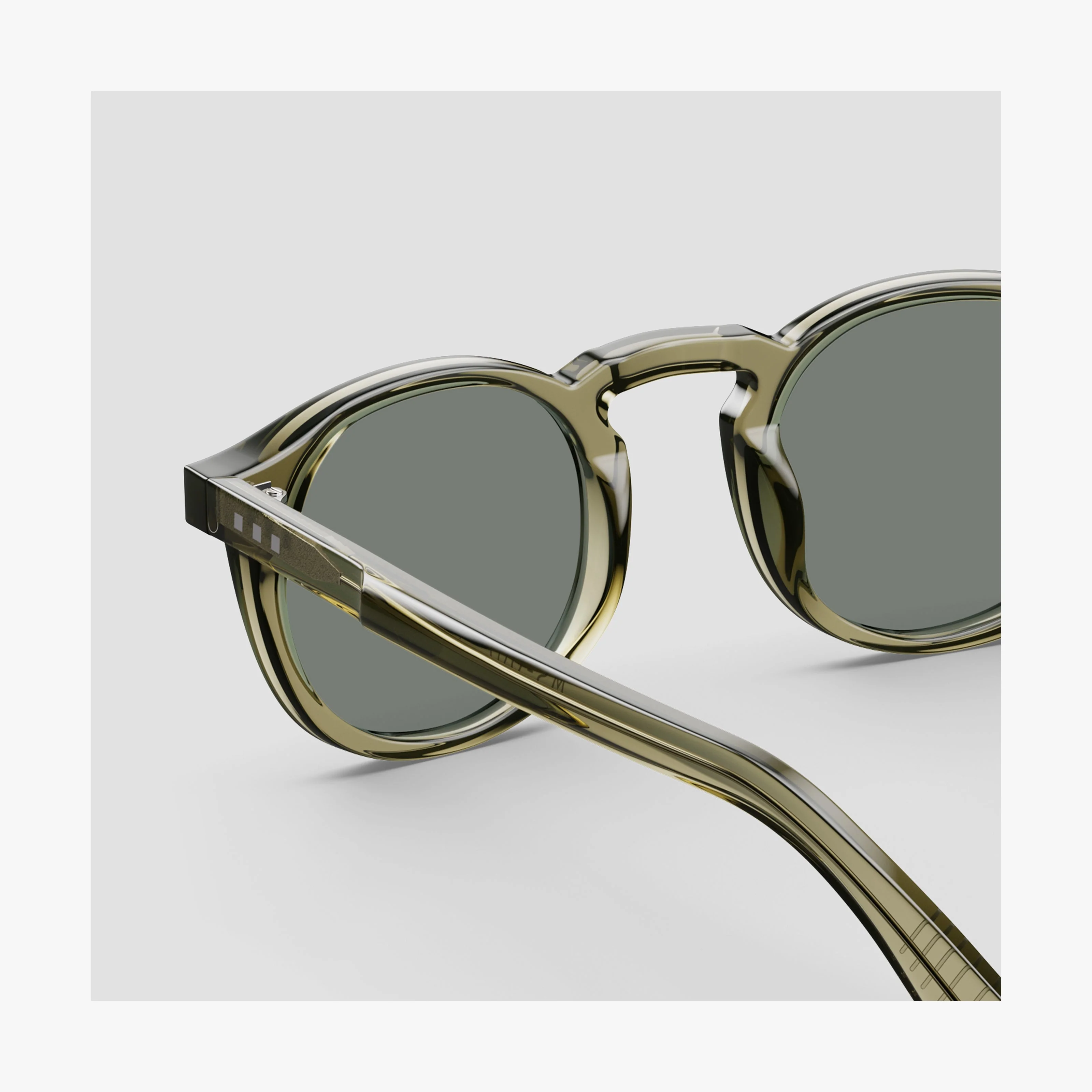 Atrium Sunglasses - Image 14