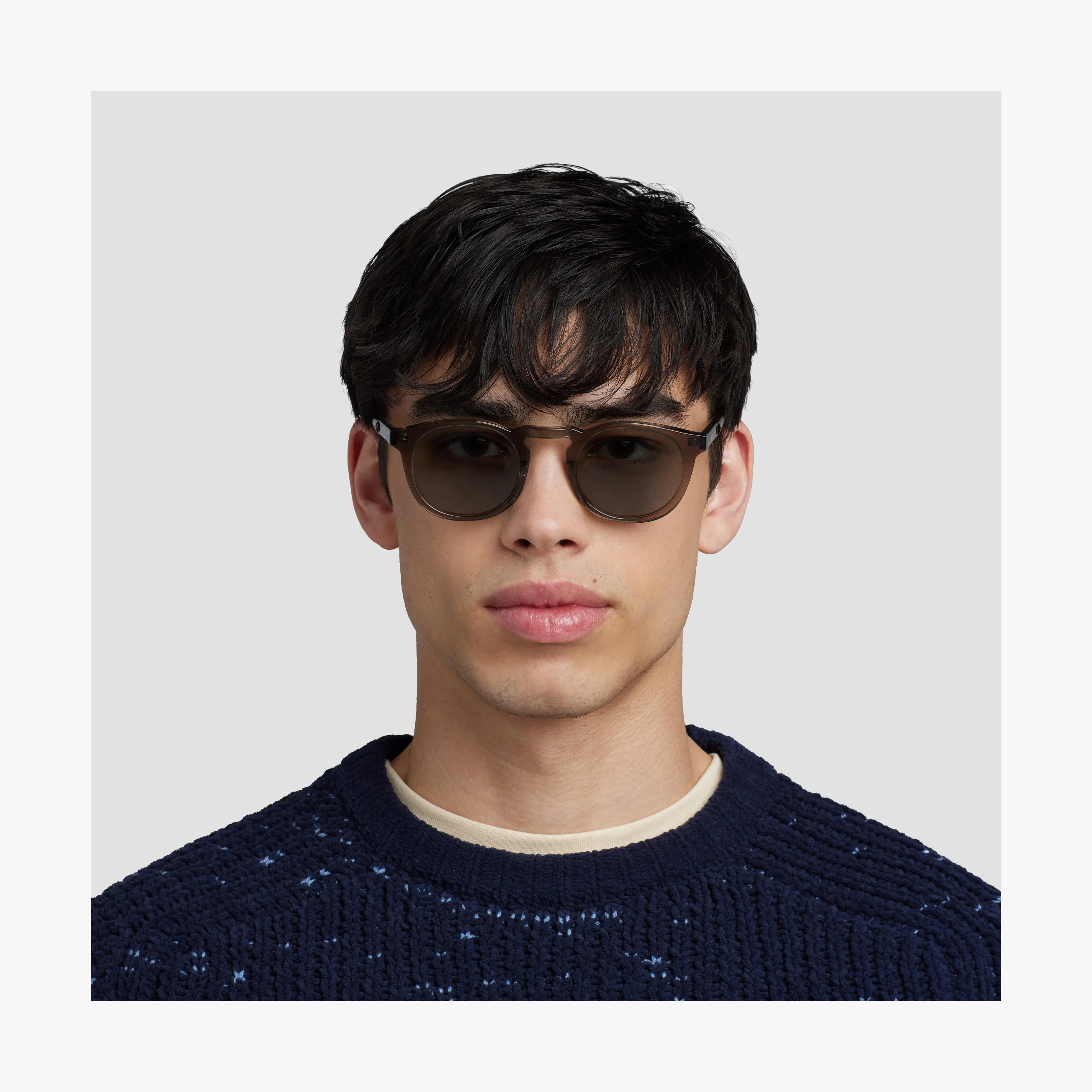 Atrium Sunglasses - Image 15