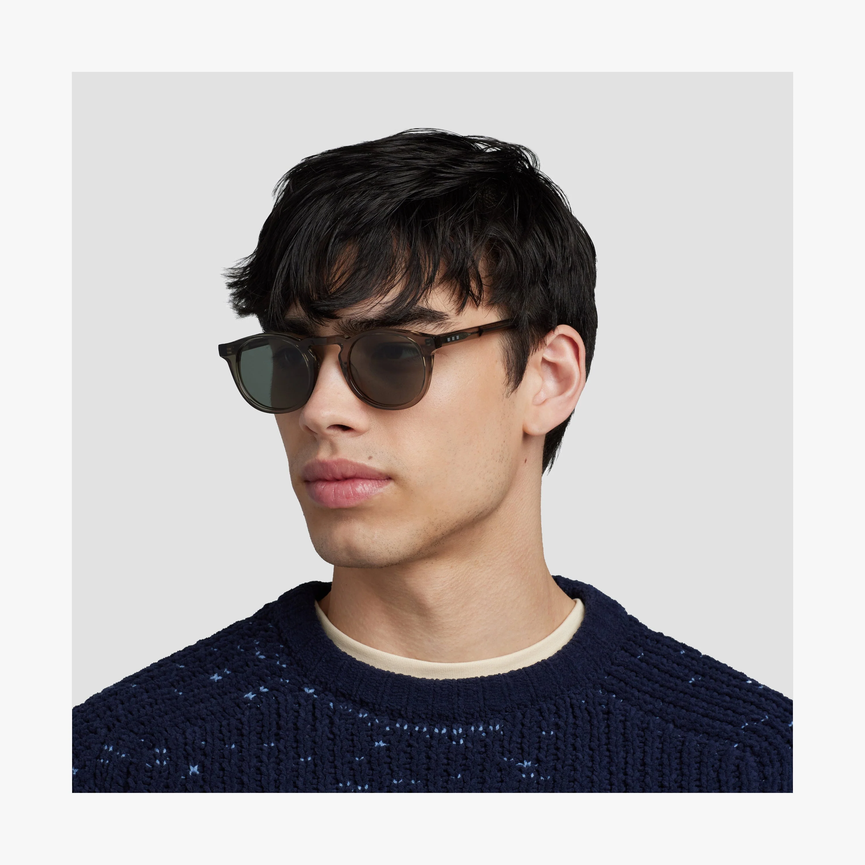 Atrium Sunglasses - Image 16