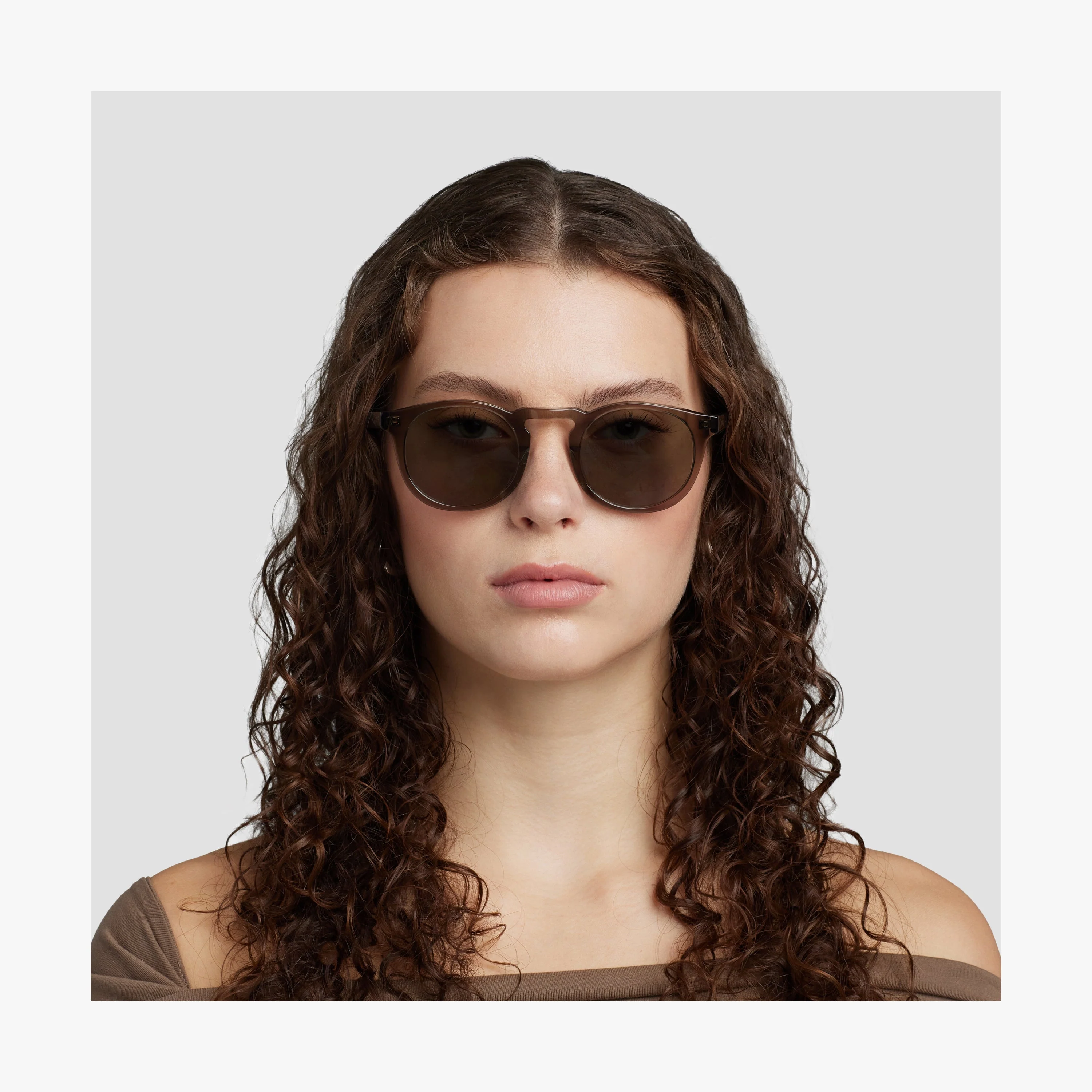 Atrium Sunglasses - Image 17