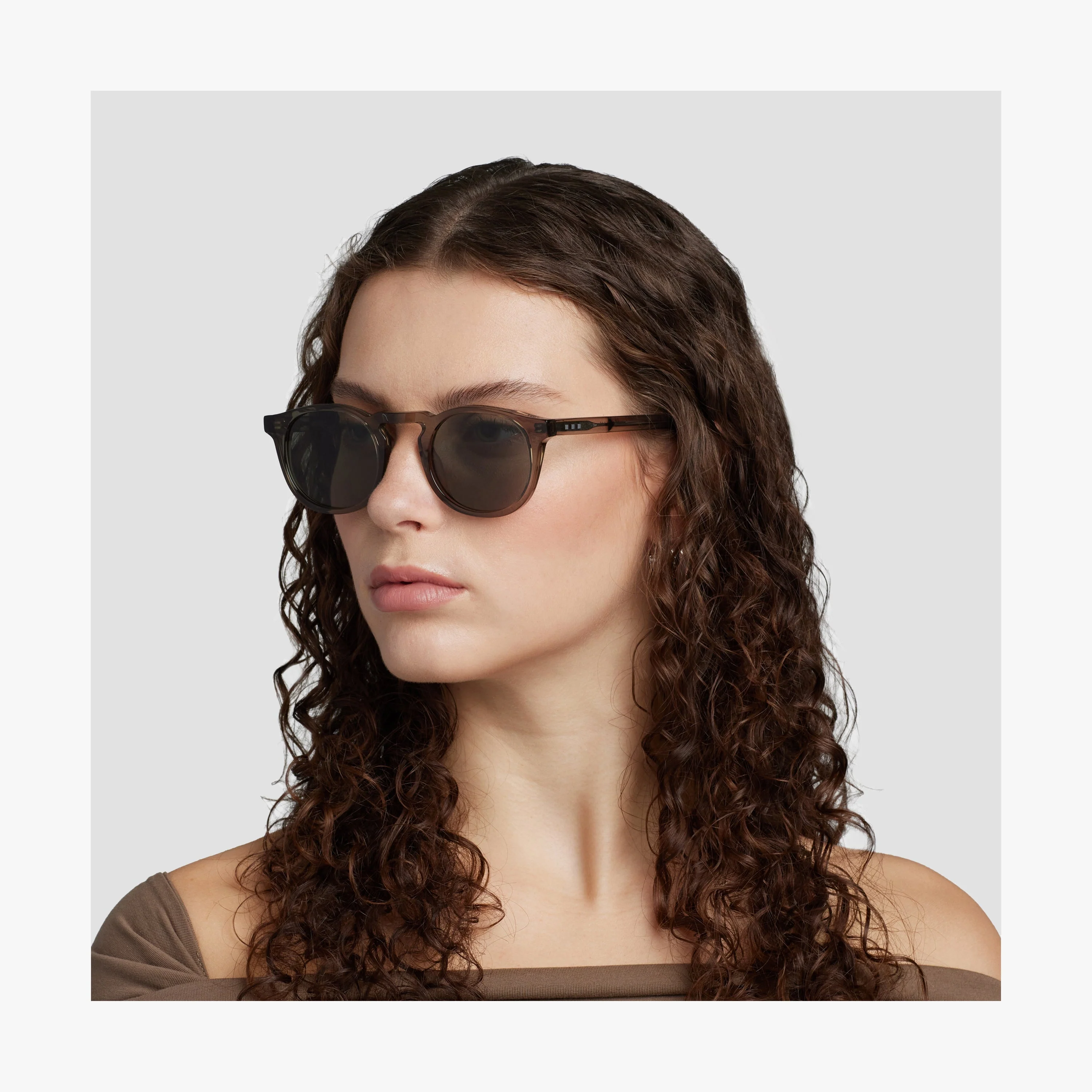 Atrium Sunglasses - Image 18