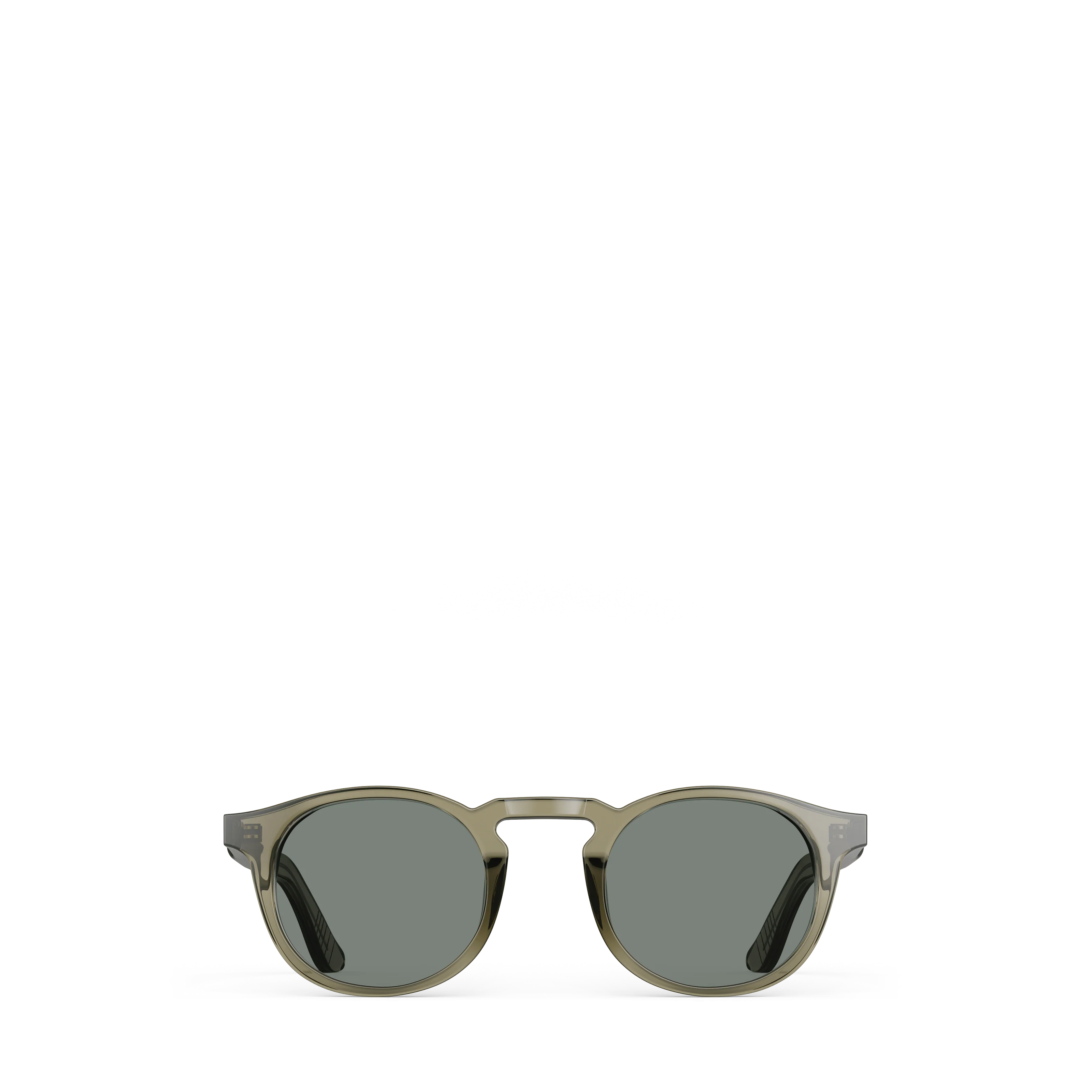 Atrium Sunglasses - Image 22