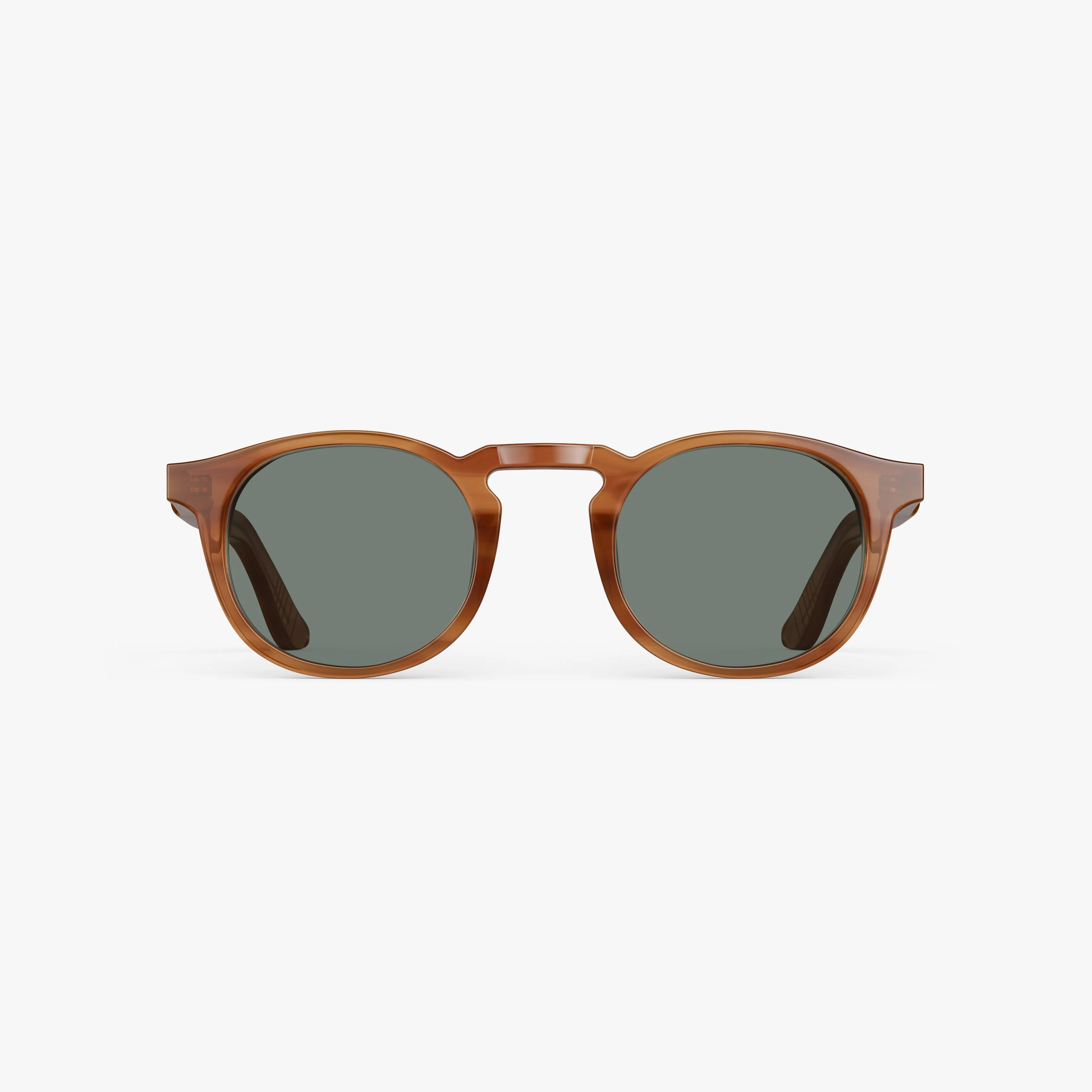Atrium Sunglasses - Image 23