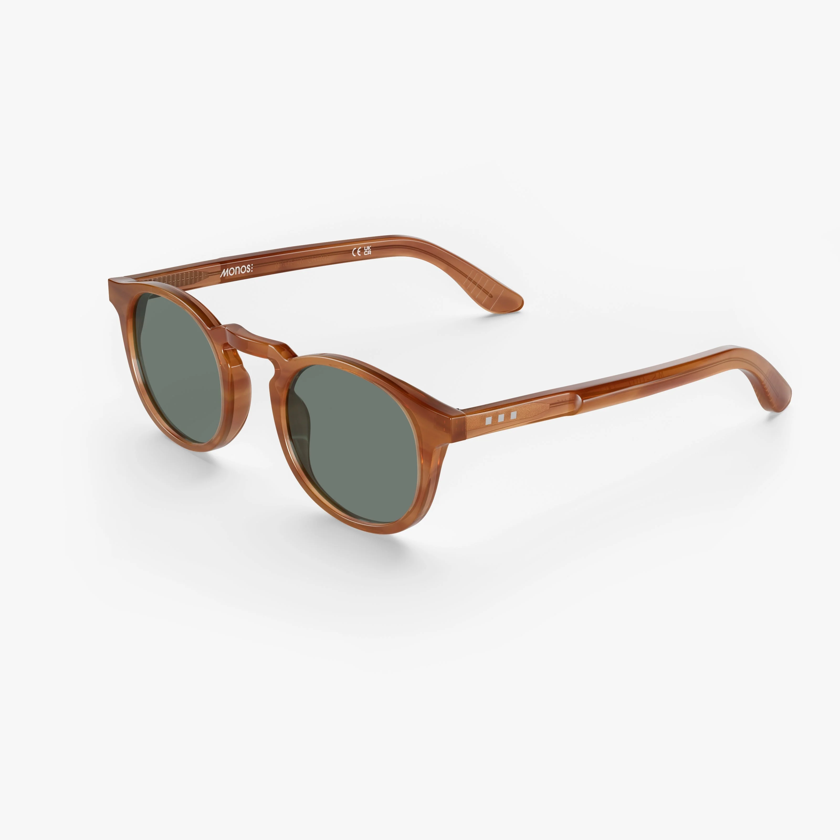 Atrium Sunglasses - Image 24