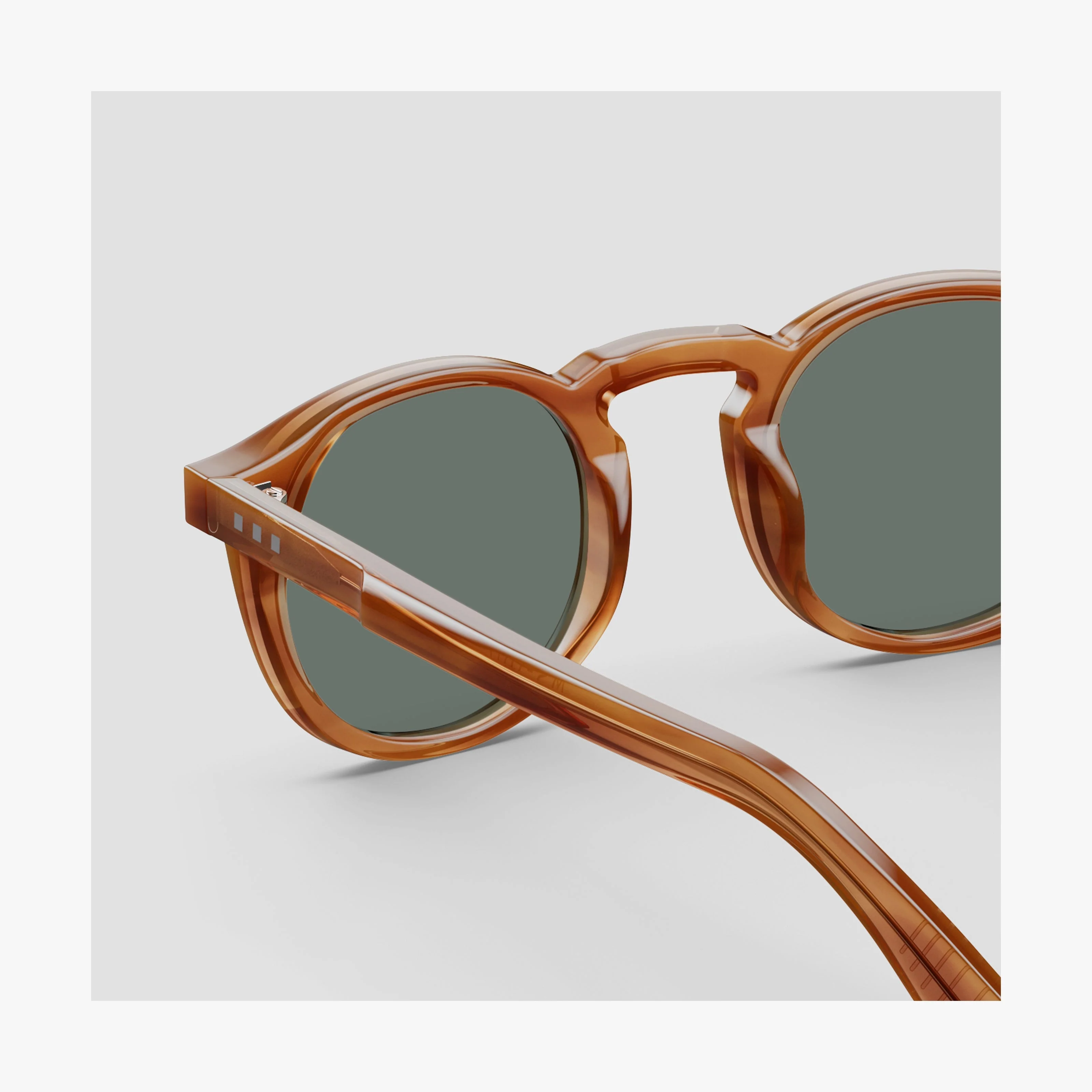 Atrium Sunglasses - Image 25