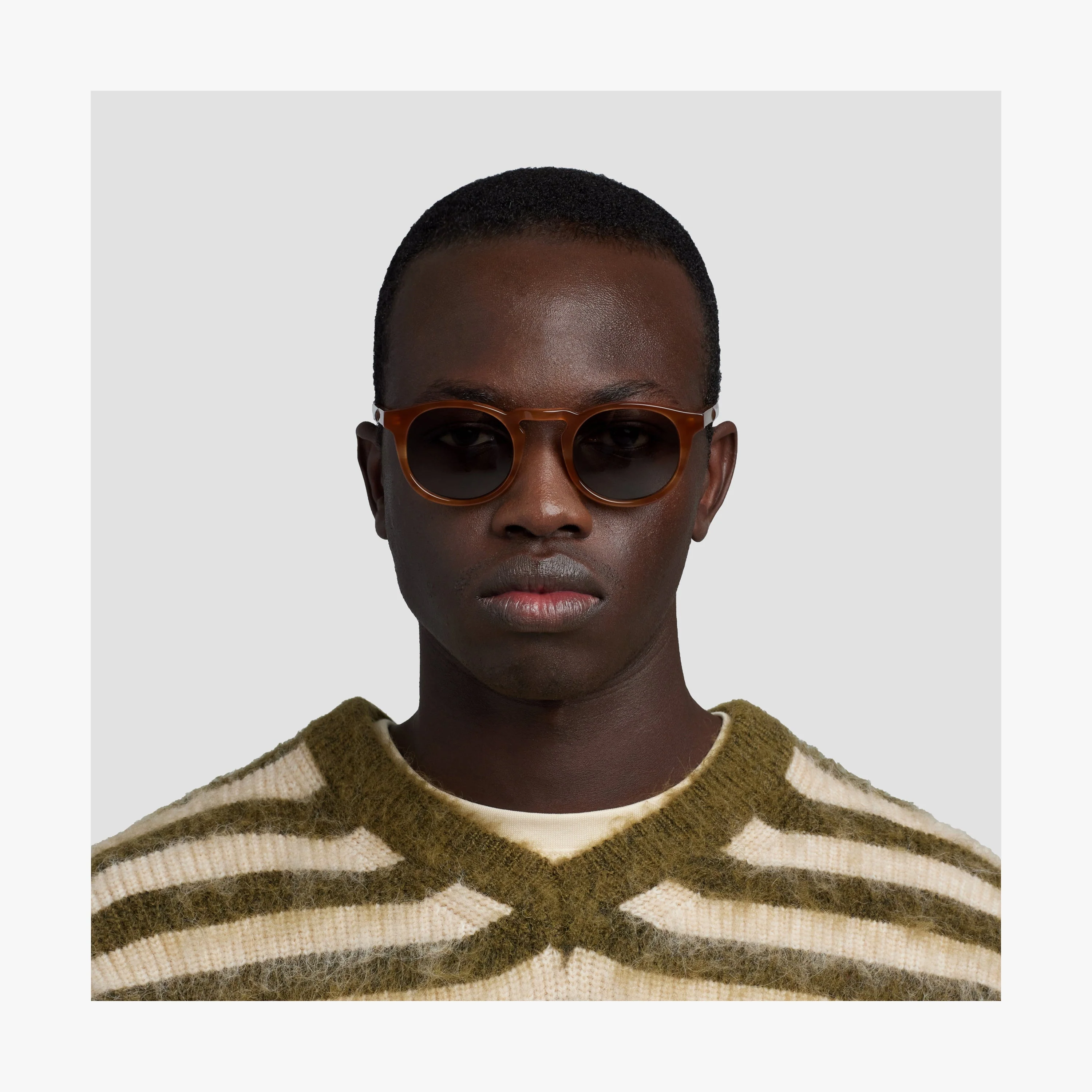 Atrium Sunglasses - Image 26