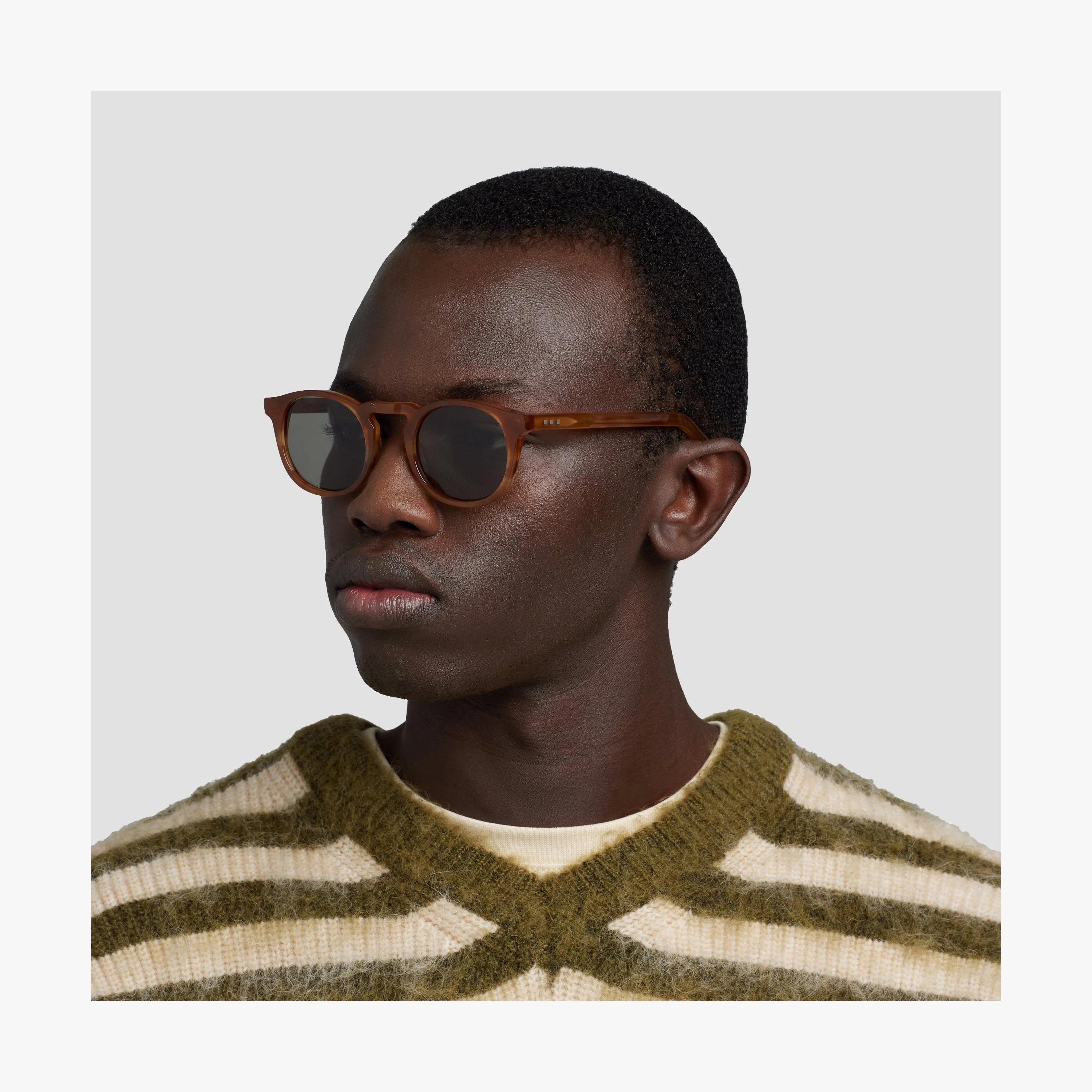 Atrium Sunglasses - Image 27