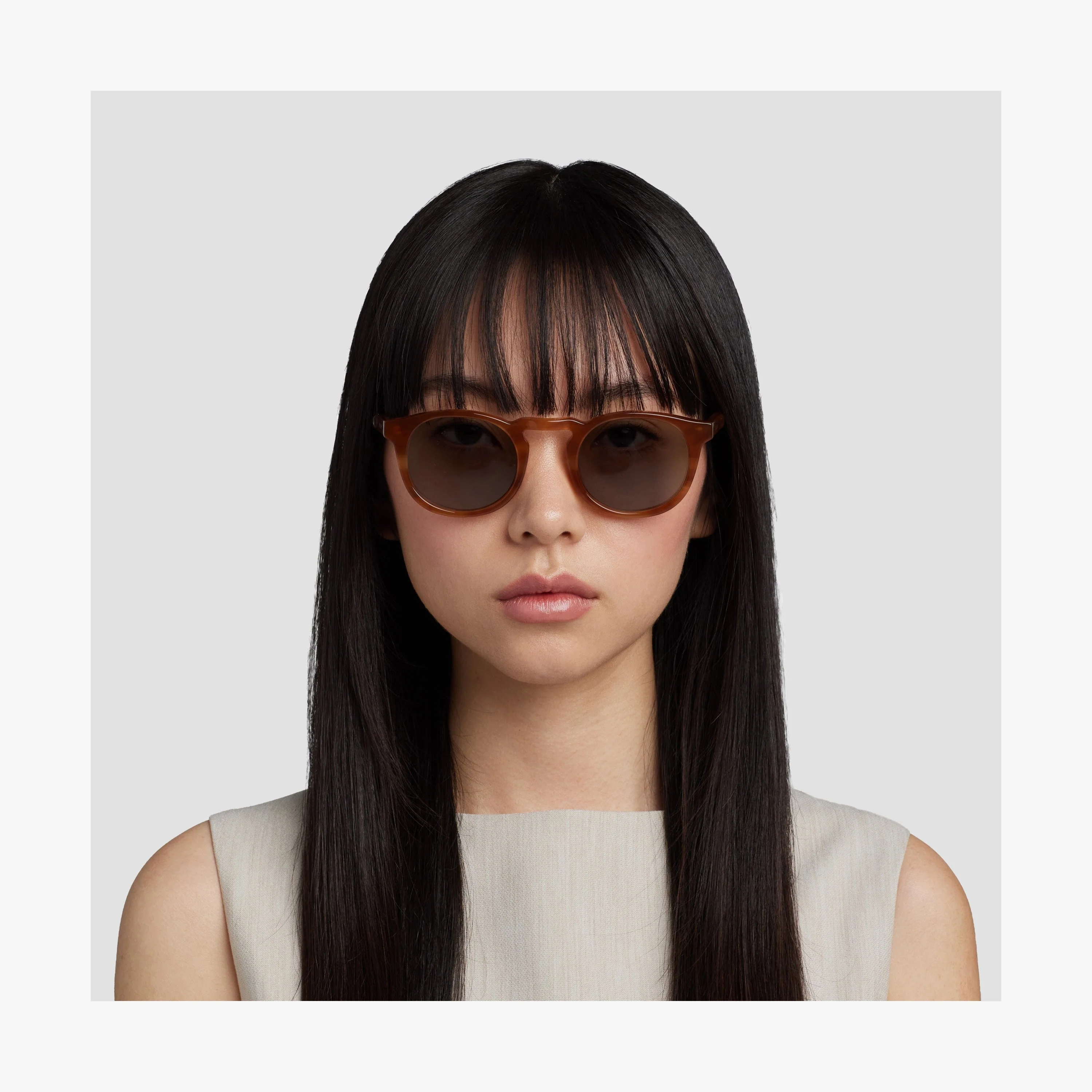 Atrium Sunglasses - Image 28