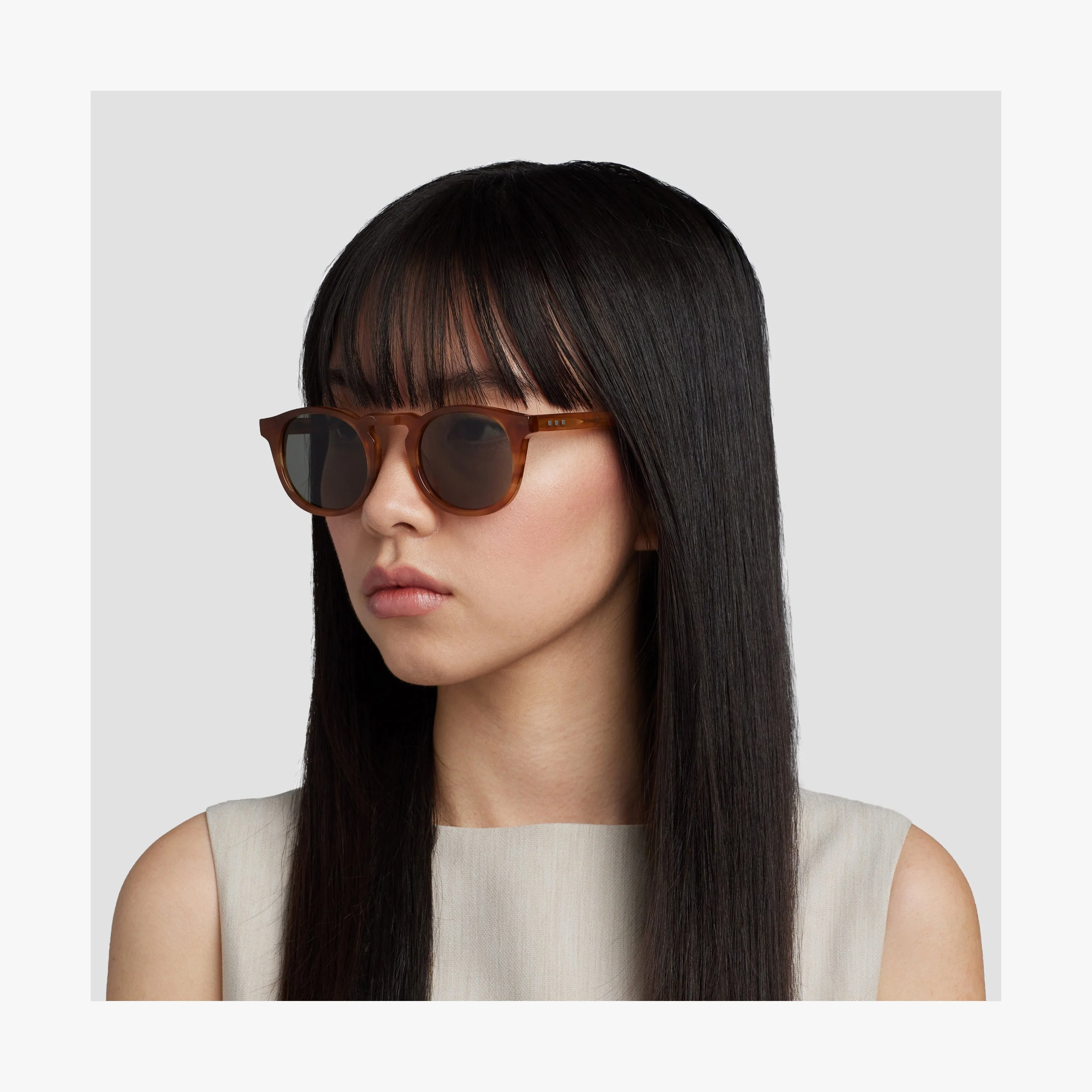 Atrium Sunglasses - Image 29