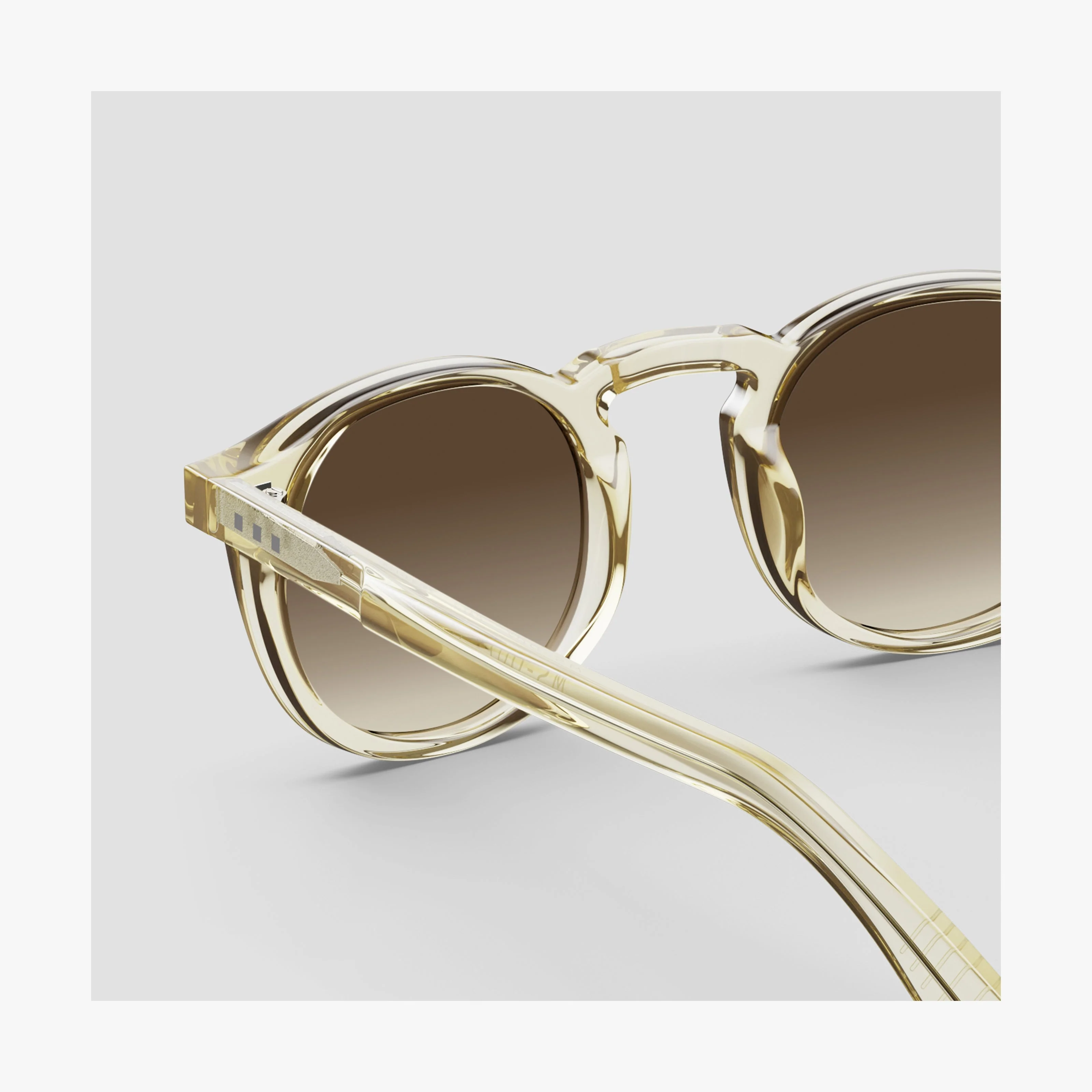 Atrium Sunglasses - Image 3