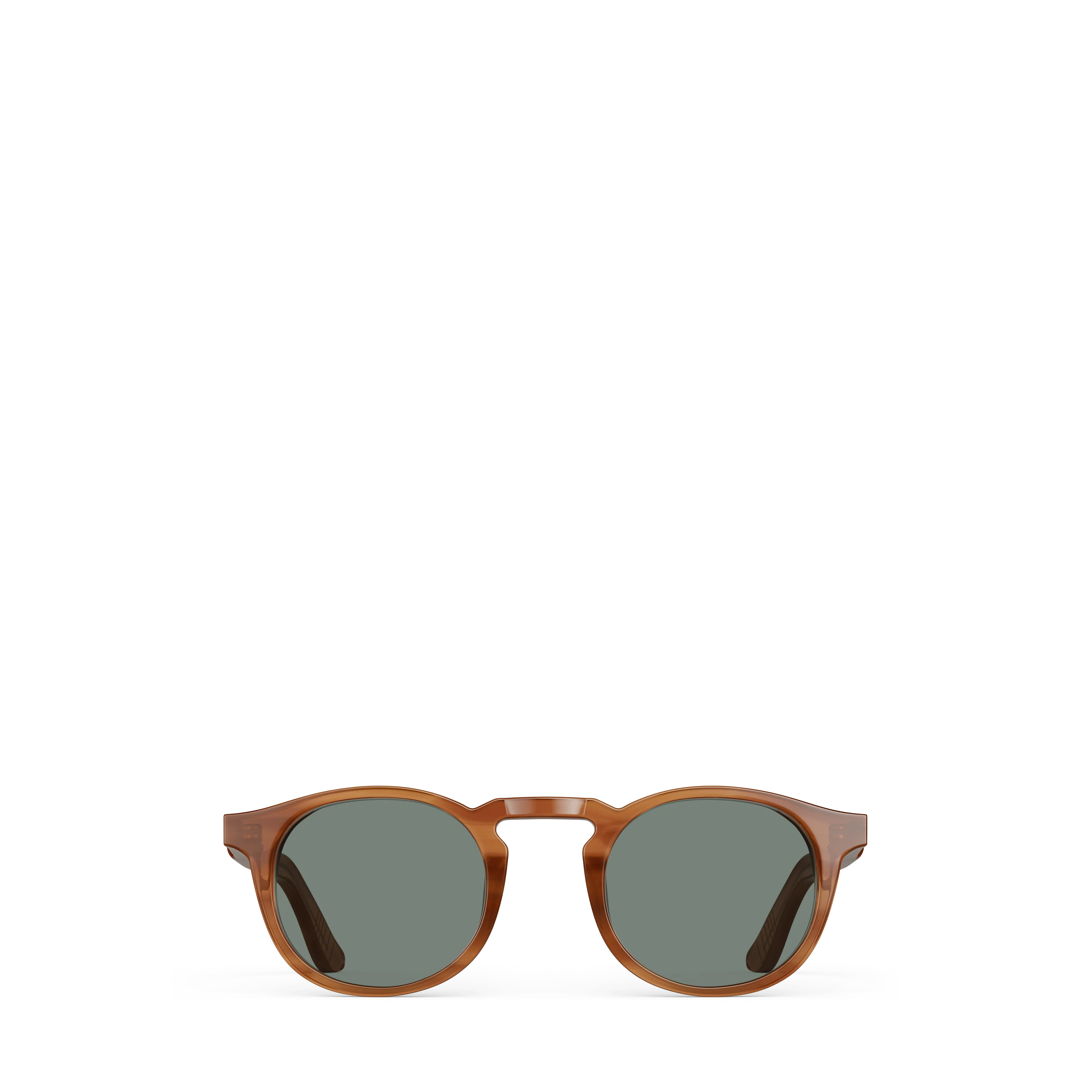 Atrium Sunglasses - Image 33