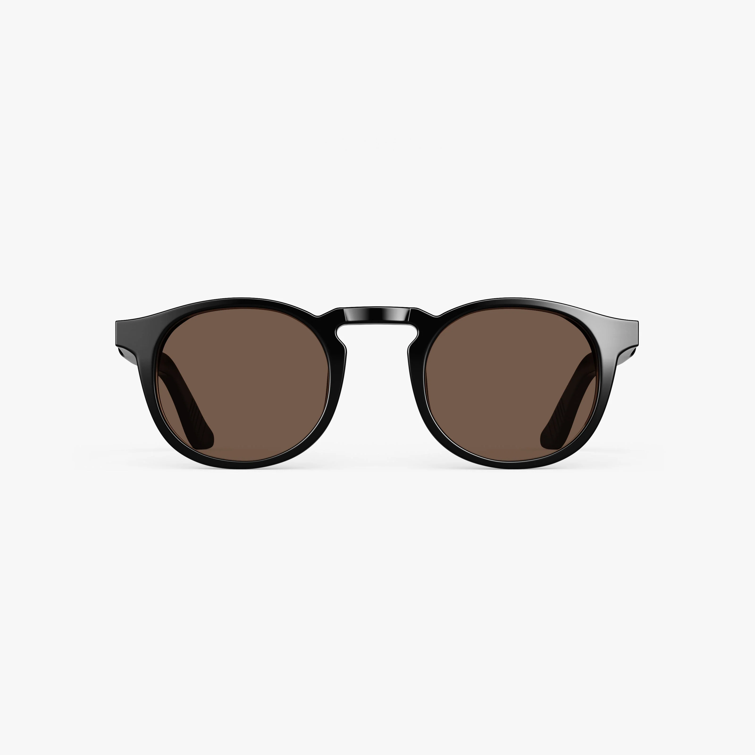 Atrium Sunglasses - Image 34