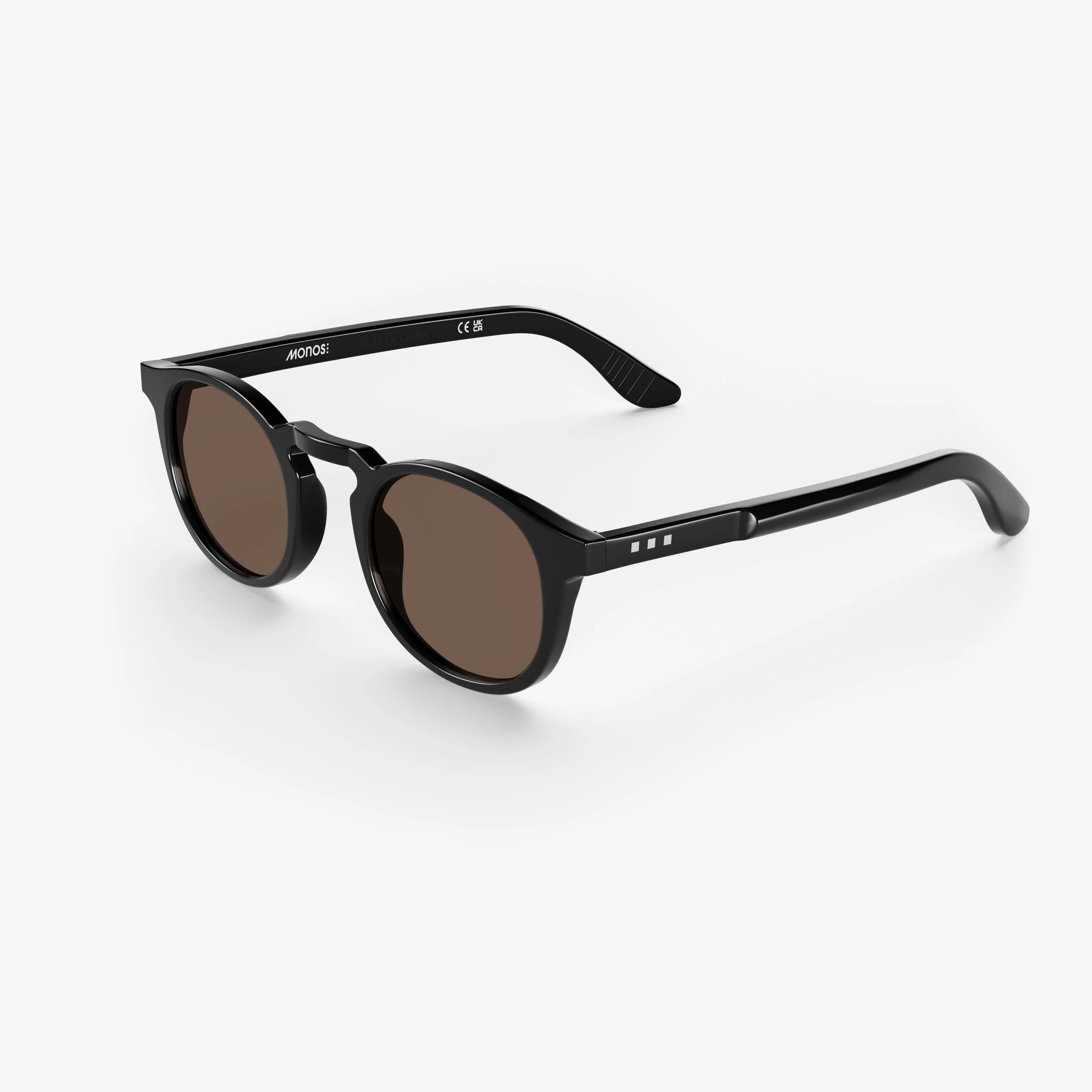 Atrium Sunglasses - Image 35