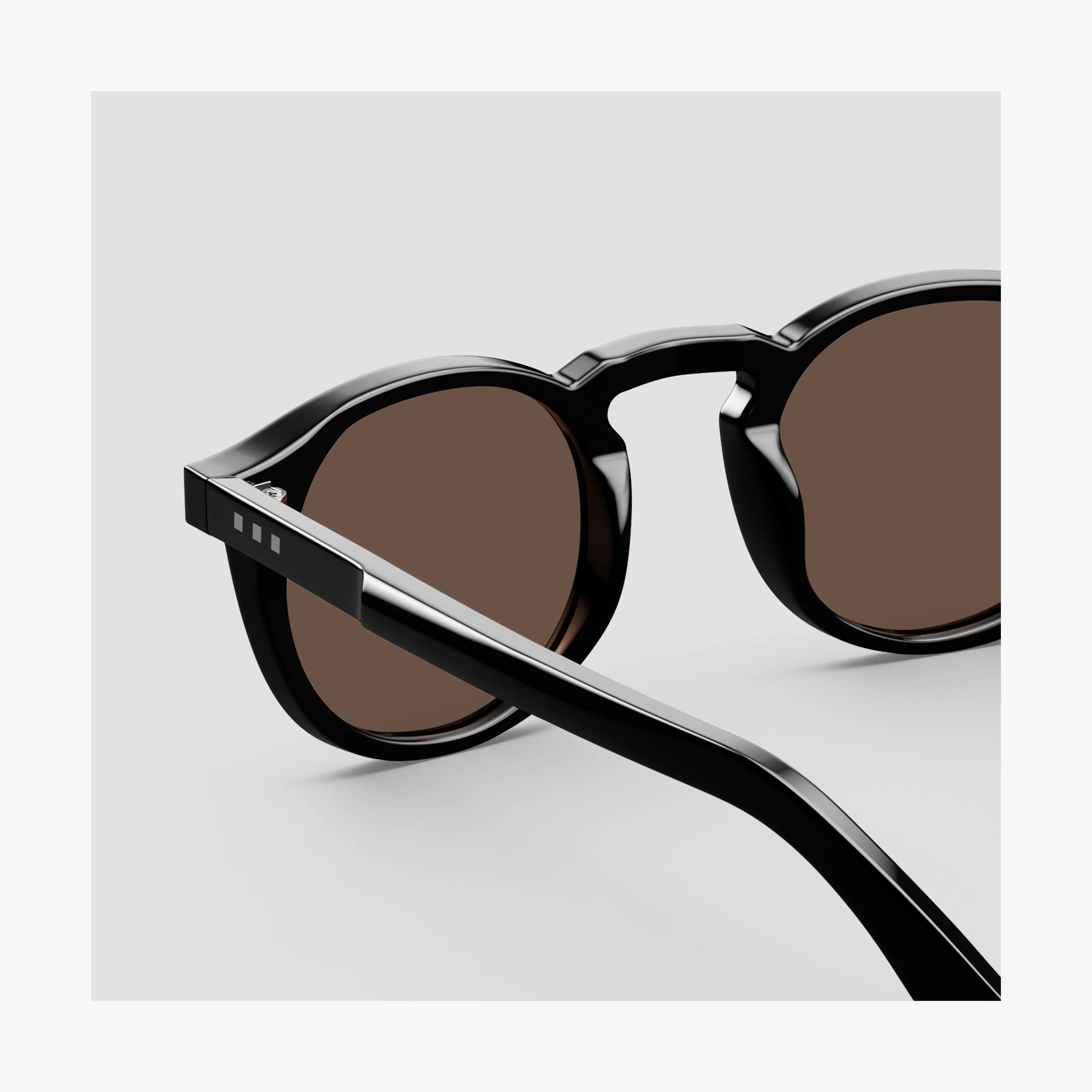 Atrium Sunglasses - Image 36