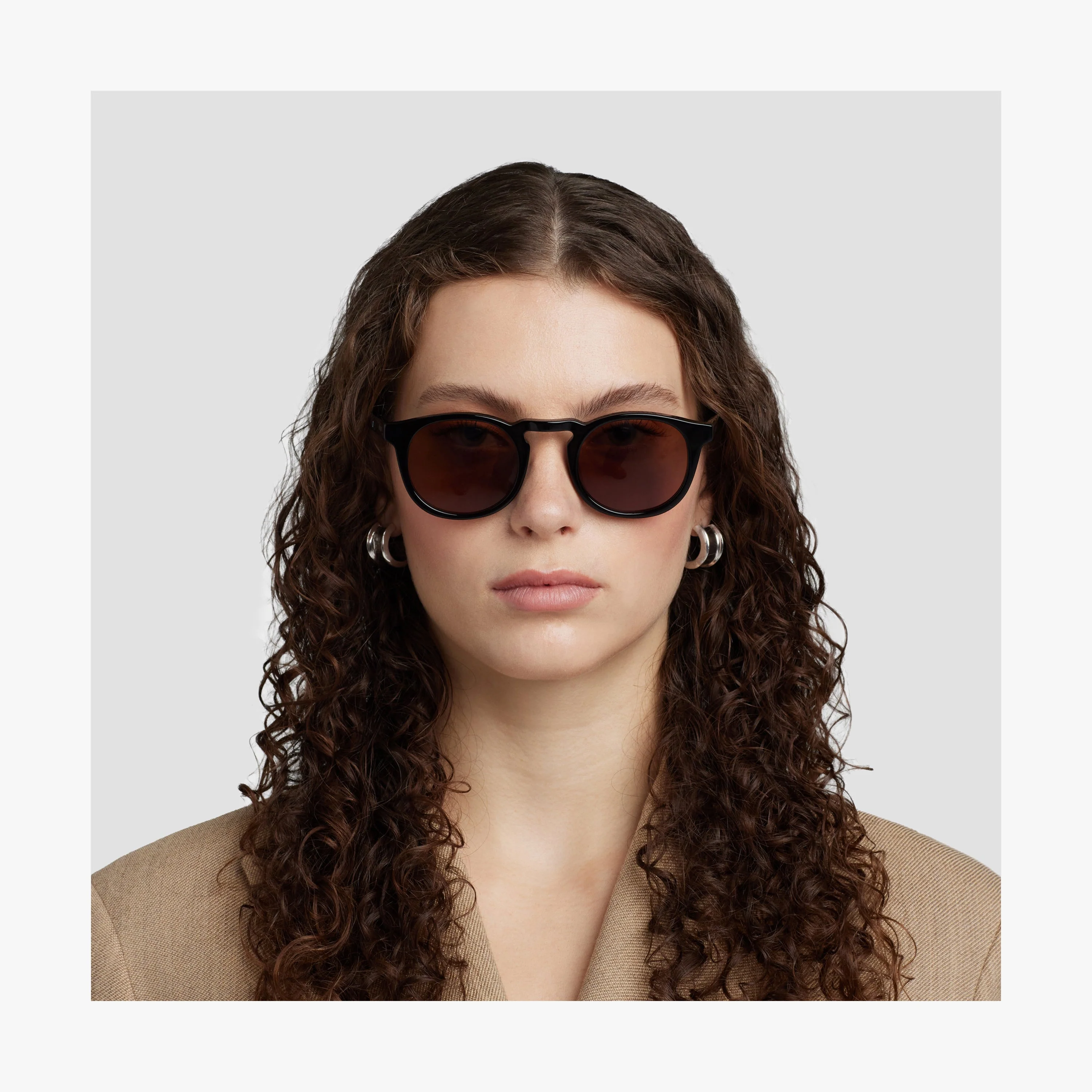 Atrium Sunglasses - Image 37