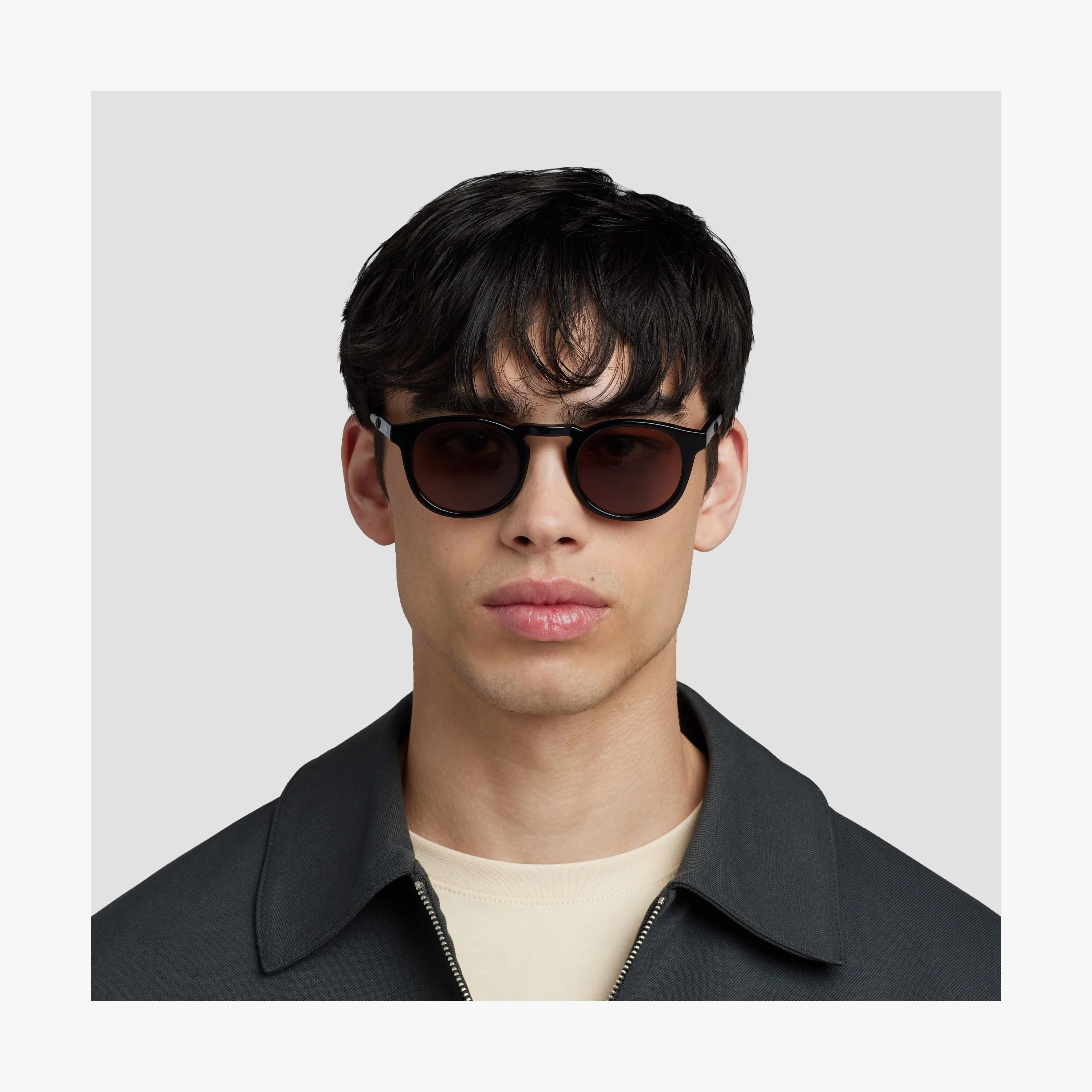Atrium Sunglasses - Image 39