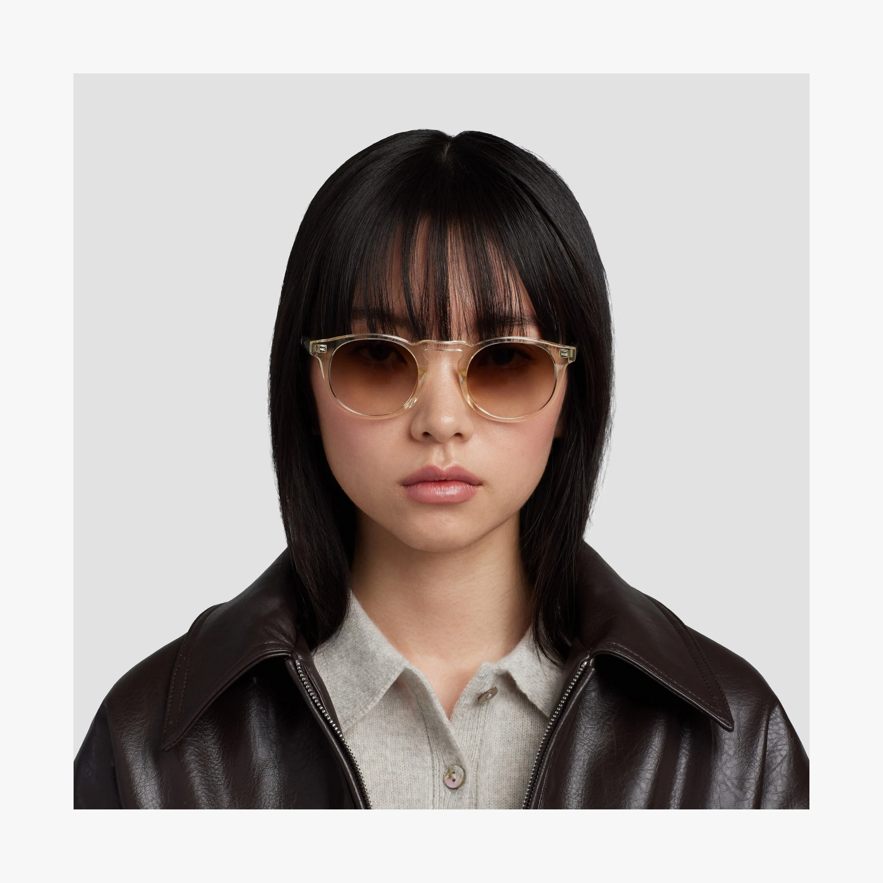 Atrium Sunglasses - Image 4
