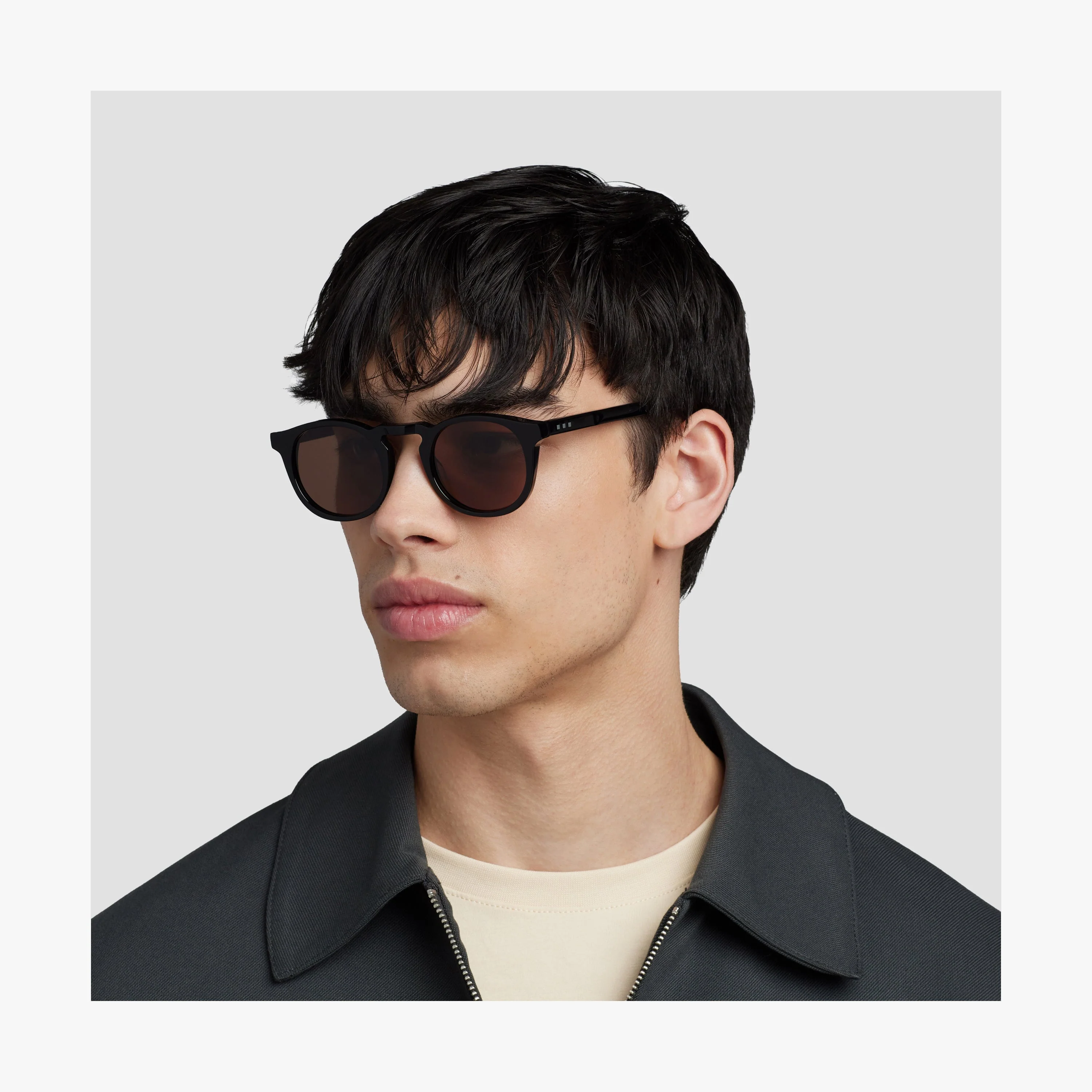 Atrium Sunglasses - Image 40