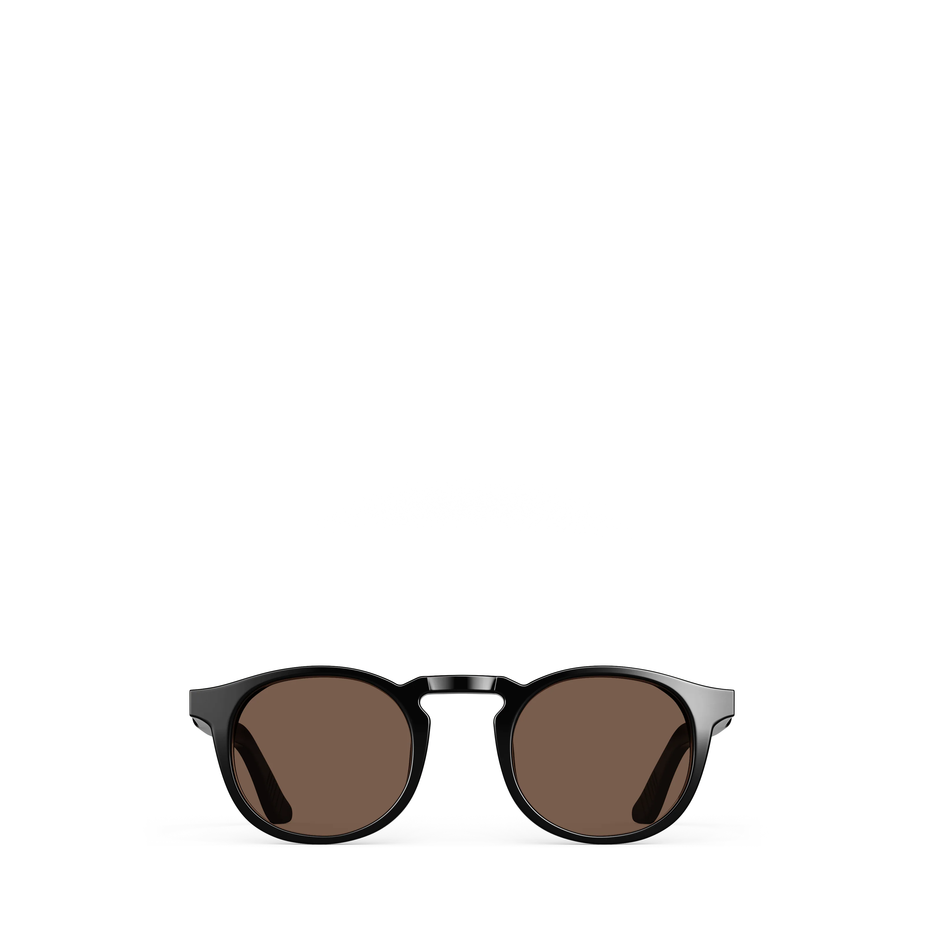 Atrium Sunglasses - Image 44