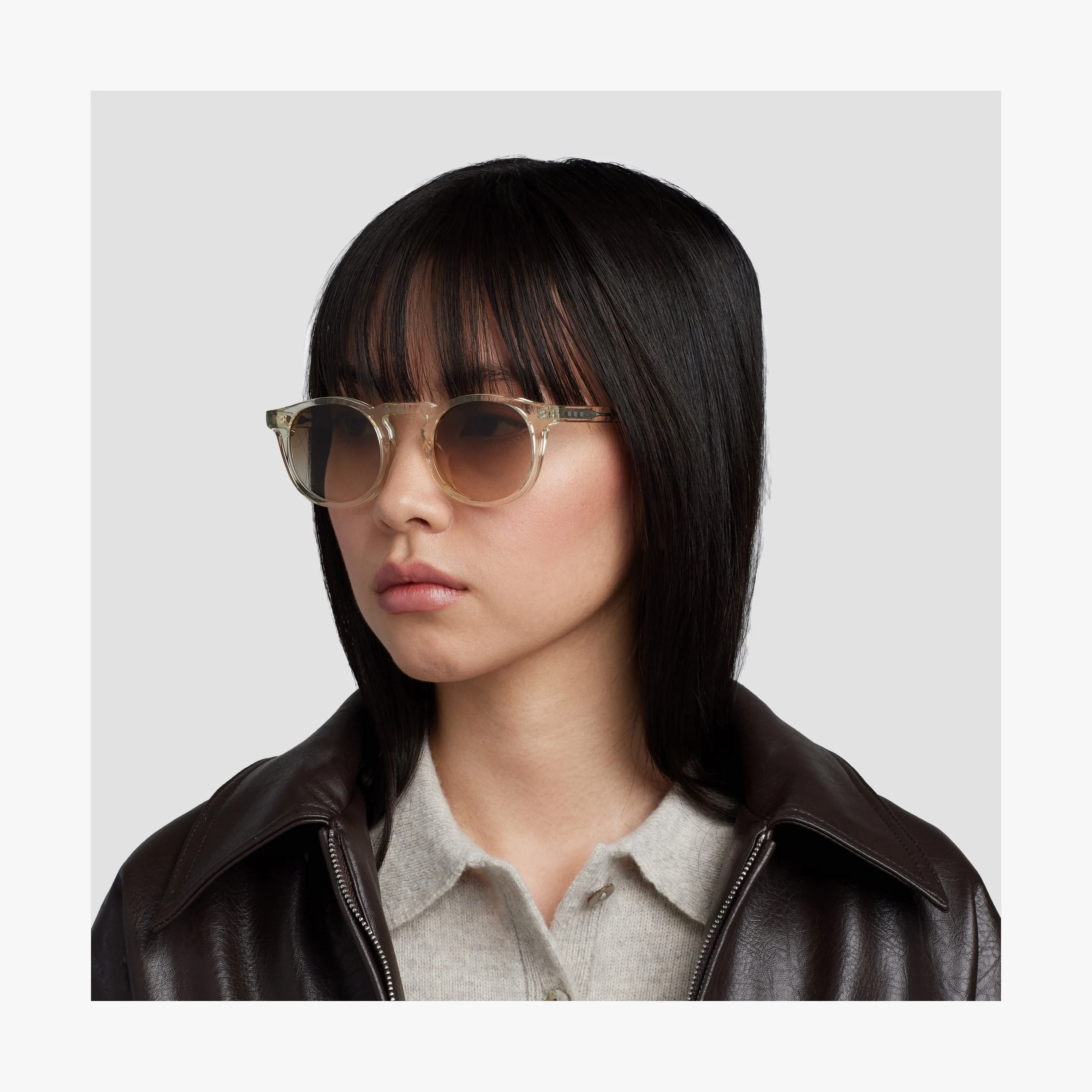 Atrium Sunglasses - Image 5