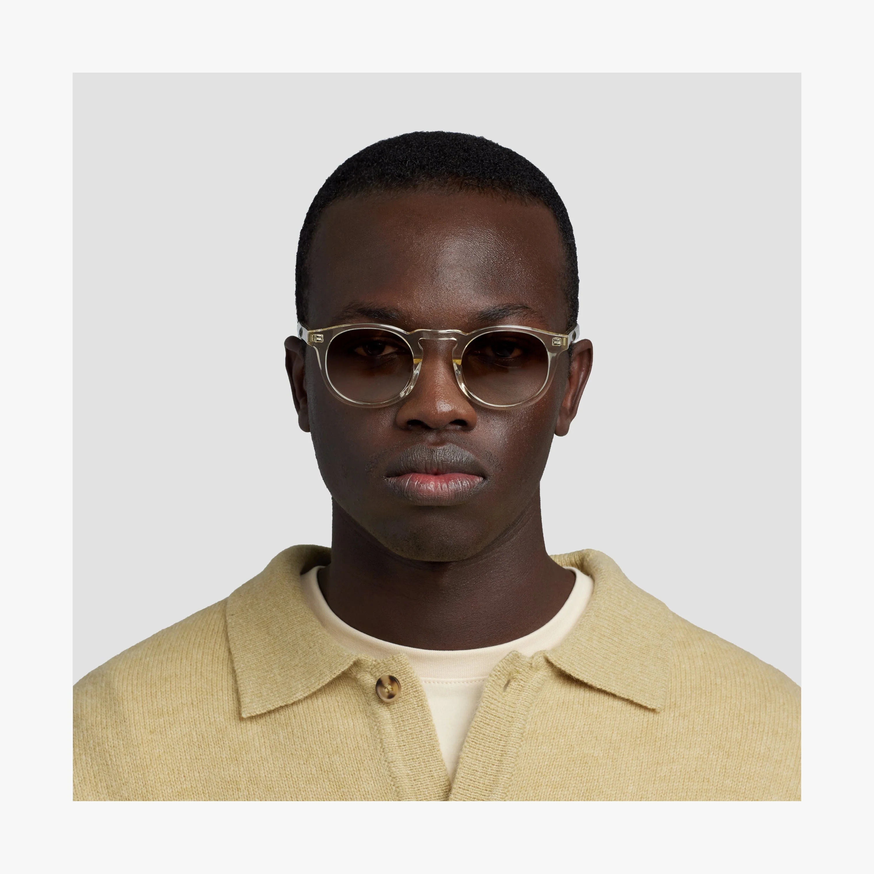 Atrium Sunglasses - Image 6
