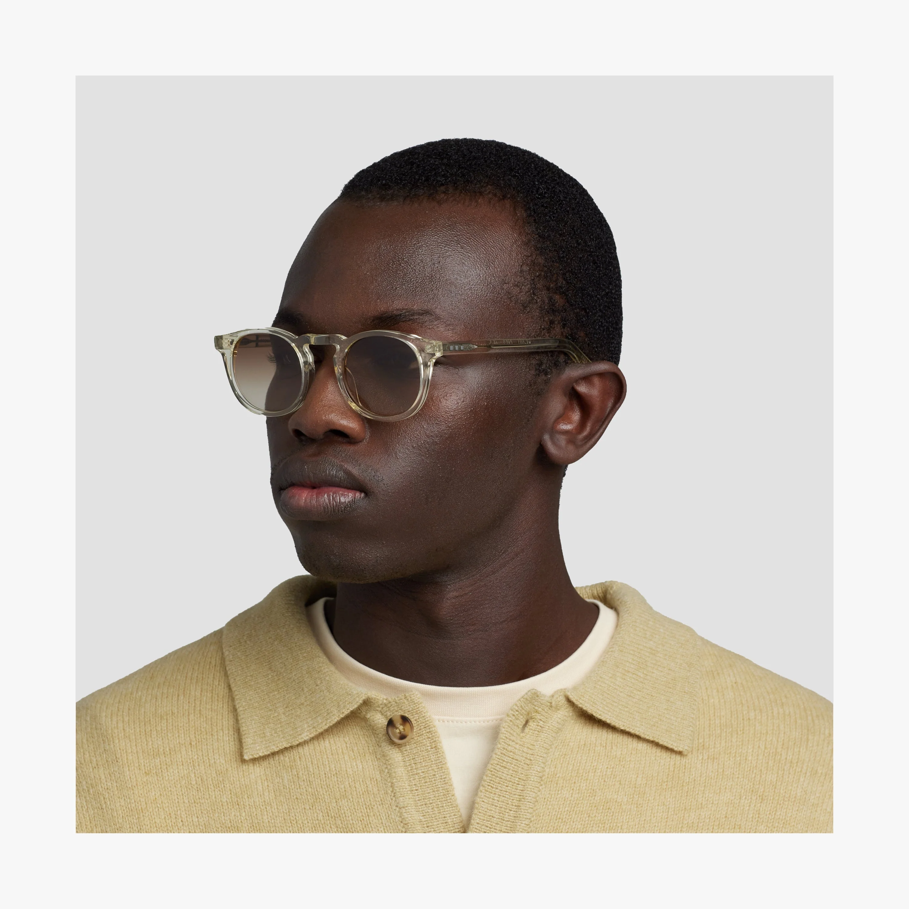 Atrium Sunglasses - Image 7