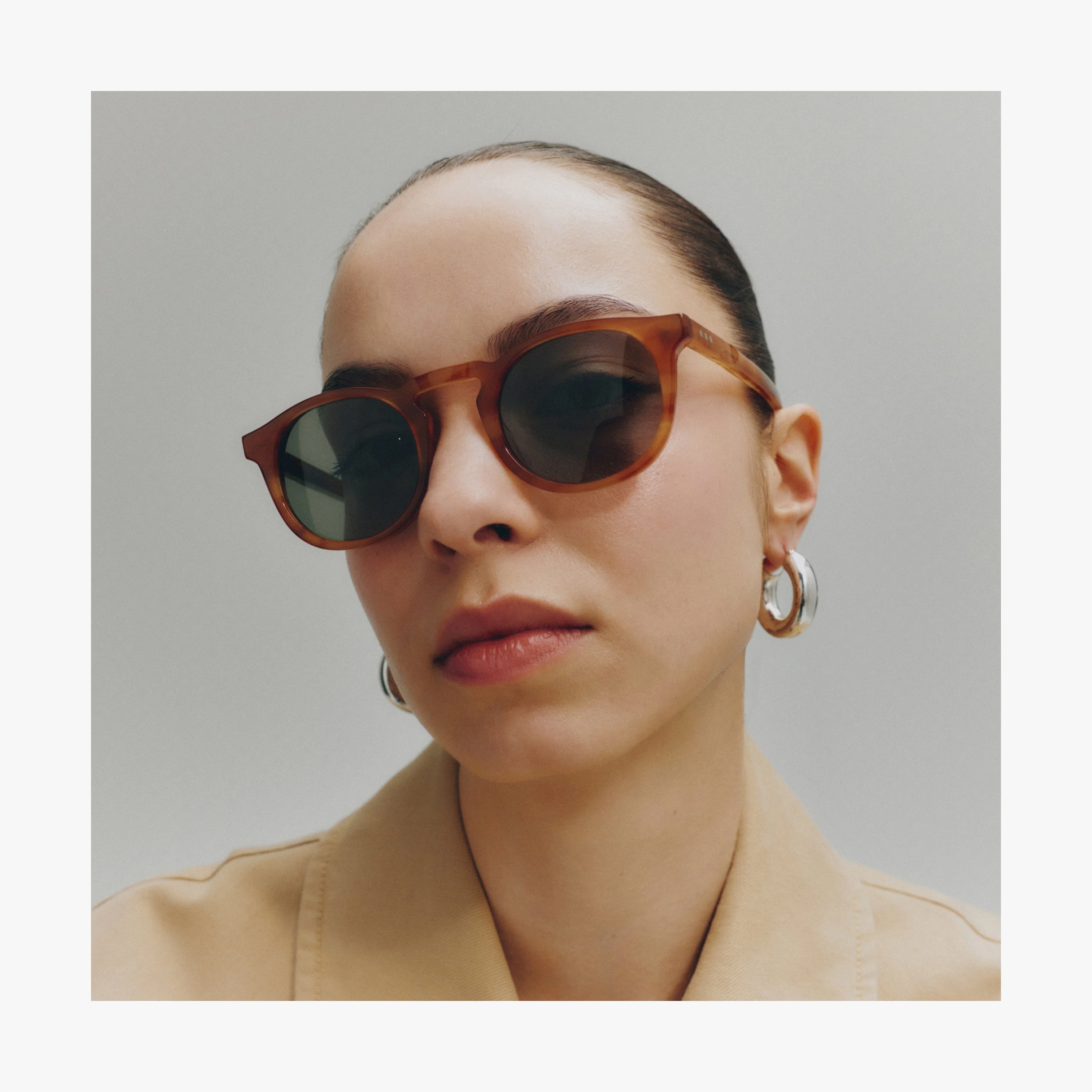 Atrium Sunglasses - Image 9