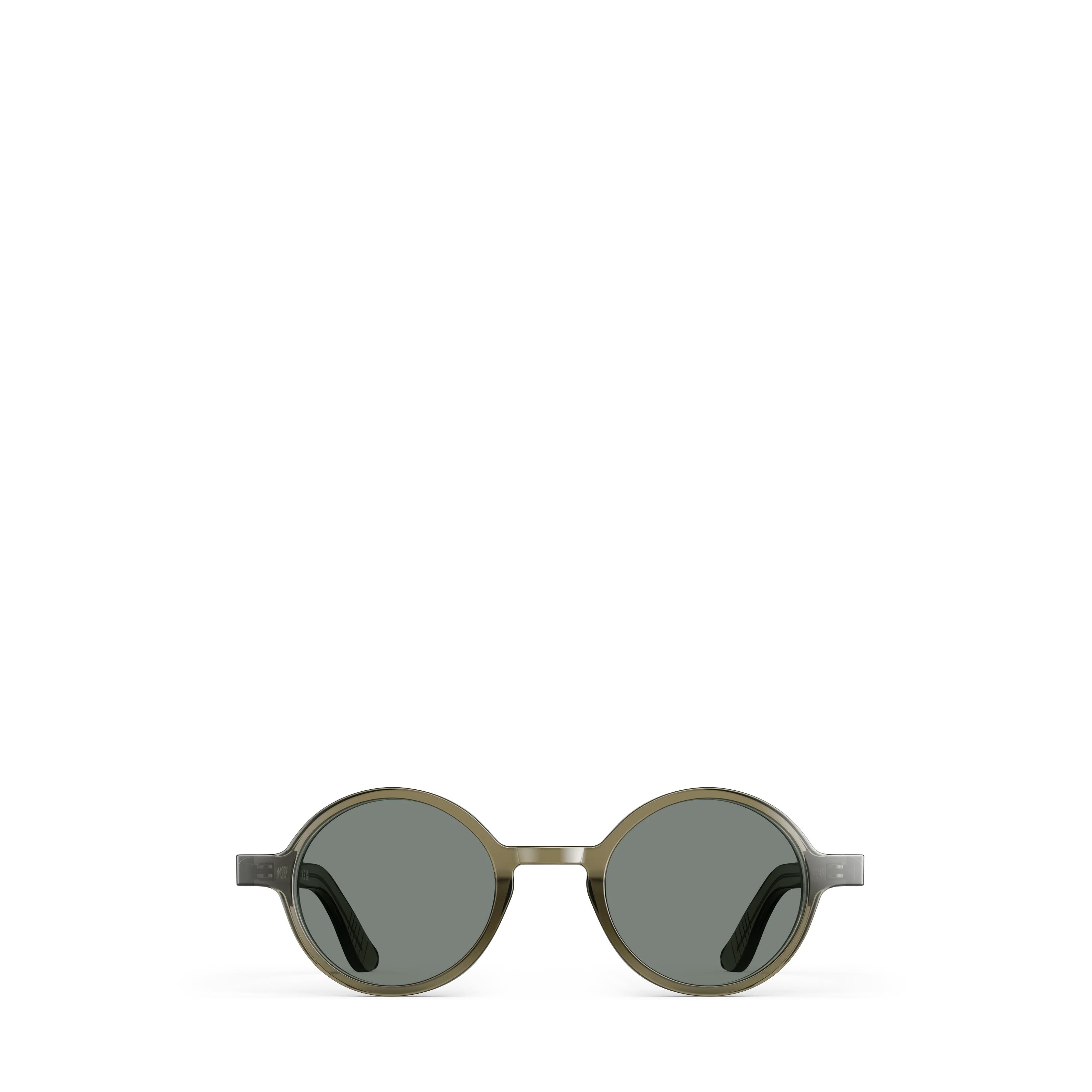 Cairn Sunglasses - Image 11