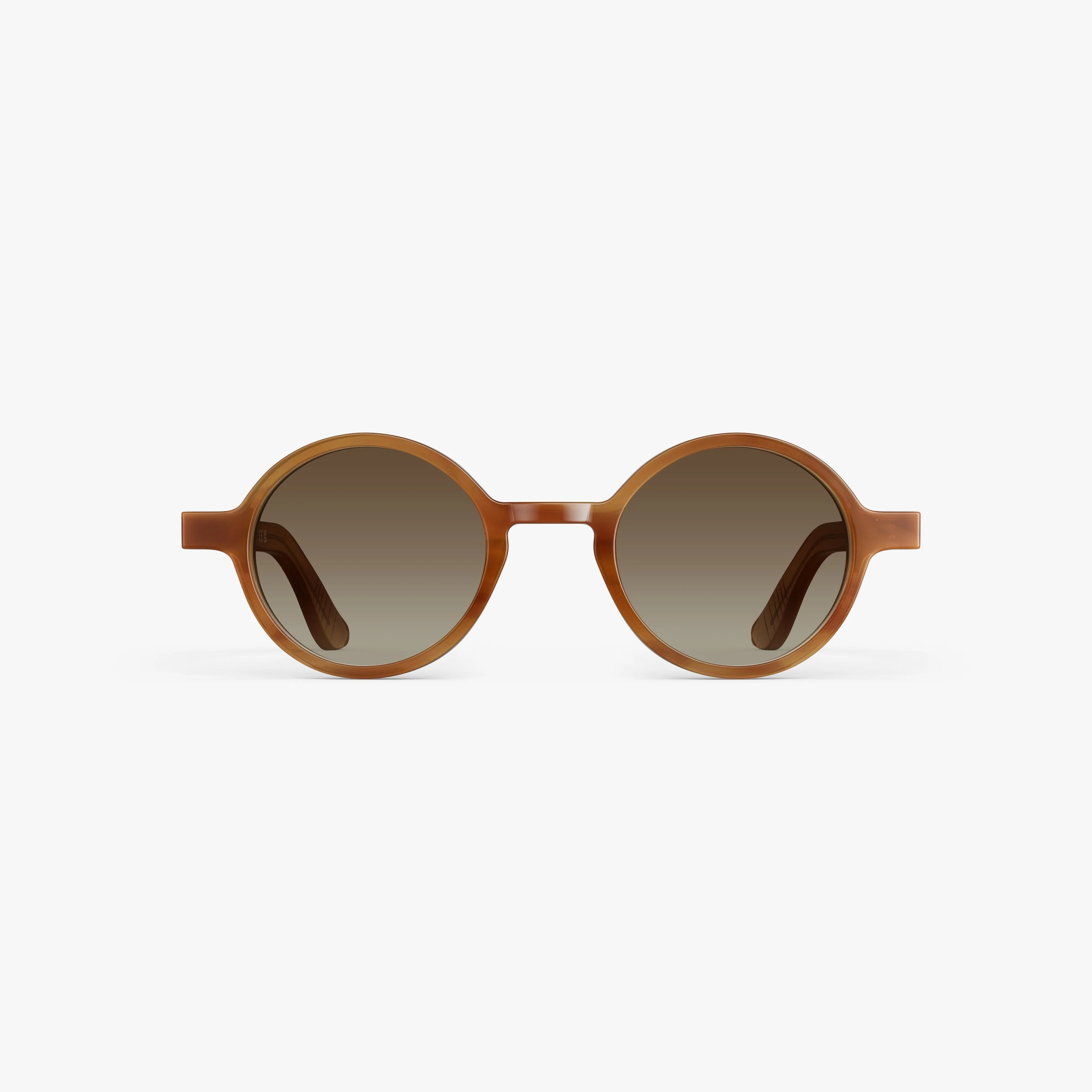 Cairn Sunglasses - Image 12