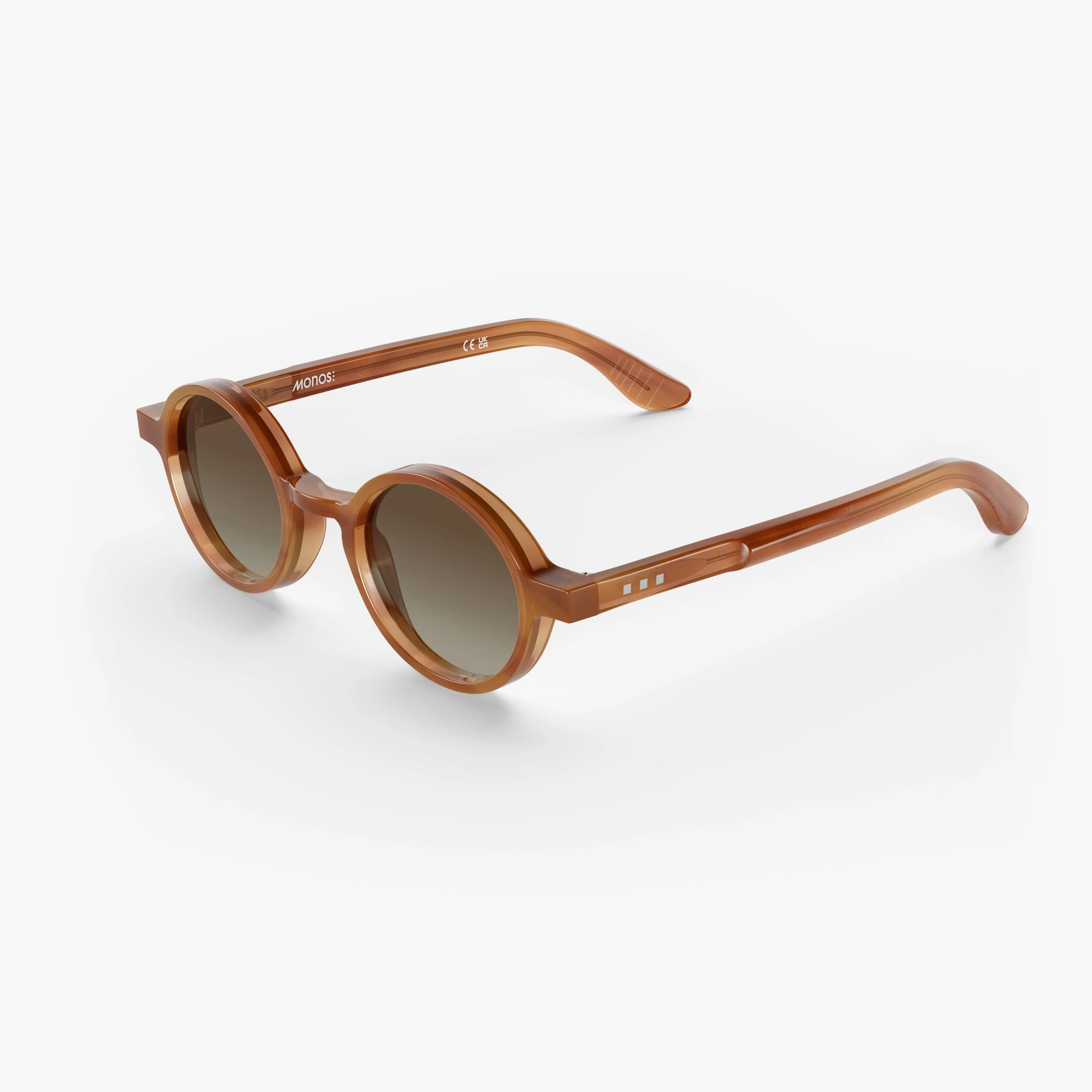 Cairn Sunglasses - Image 13