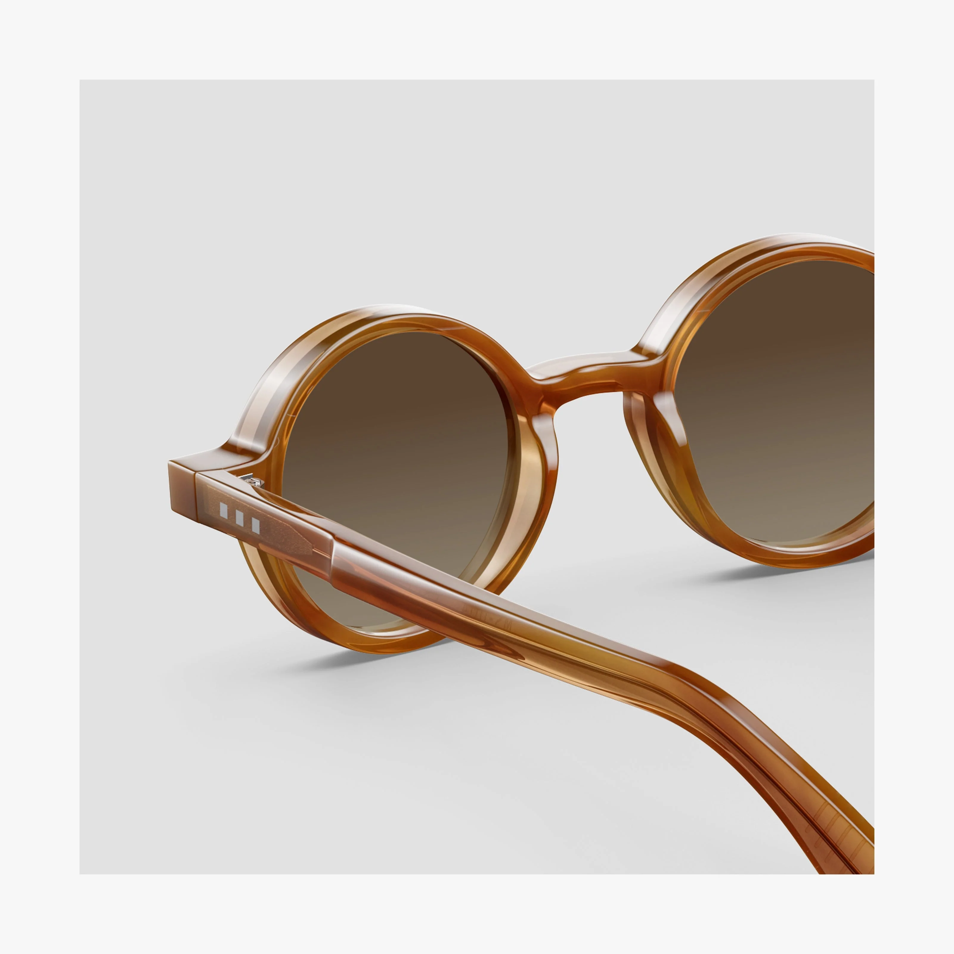 Cairn Sunglasses - Image 14