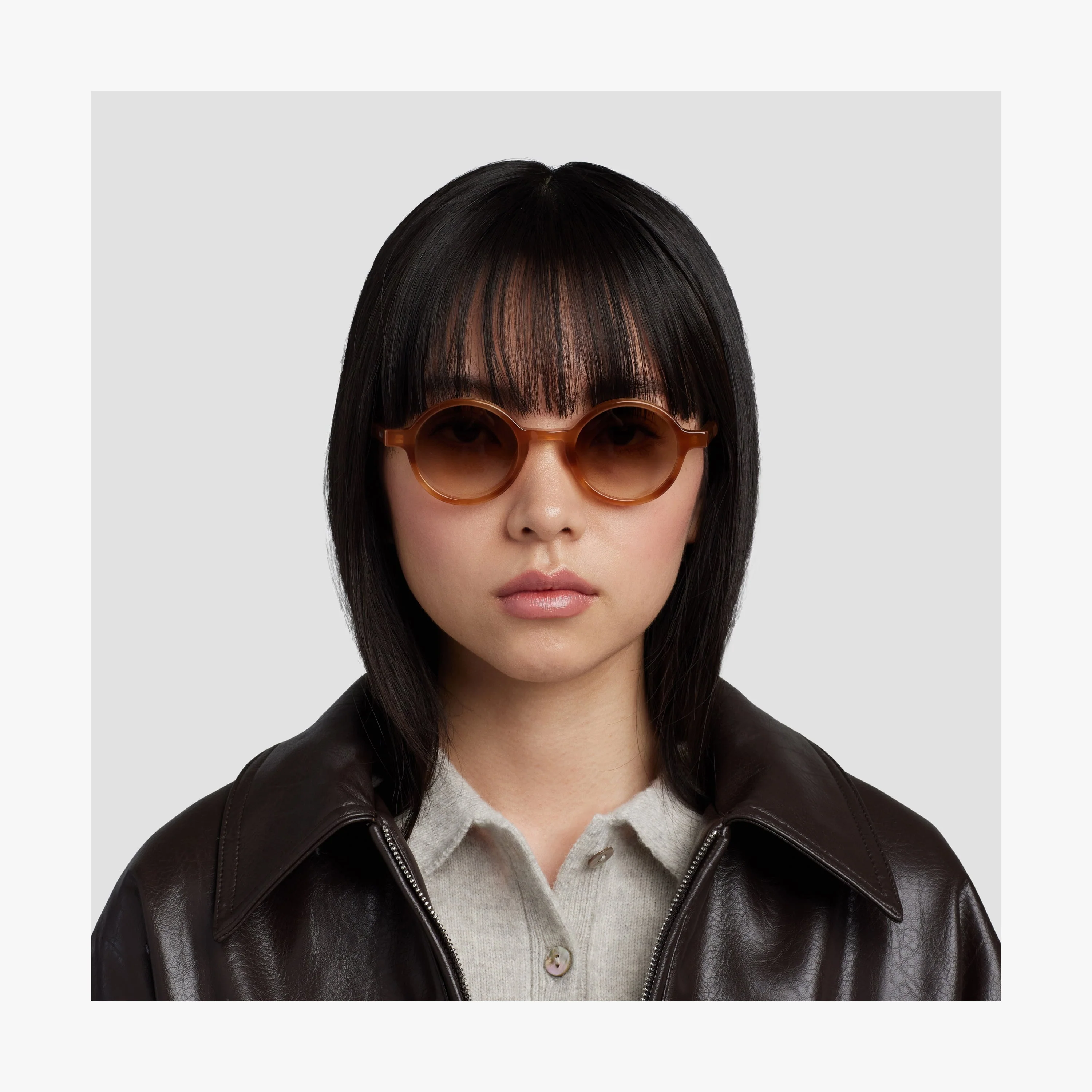 Cairn Sunglasses - Image 15