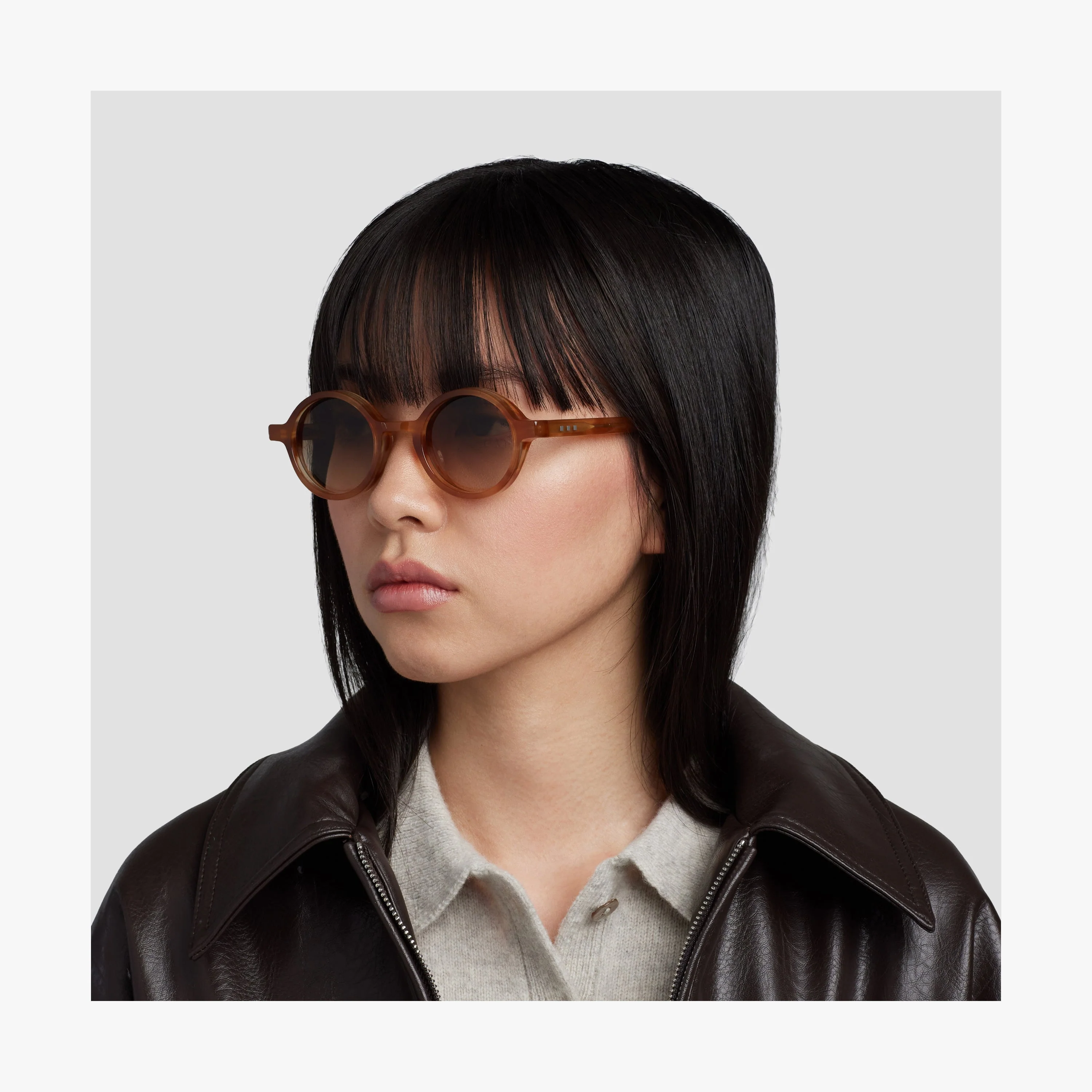 Cairn Sunglasses - Image 16