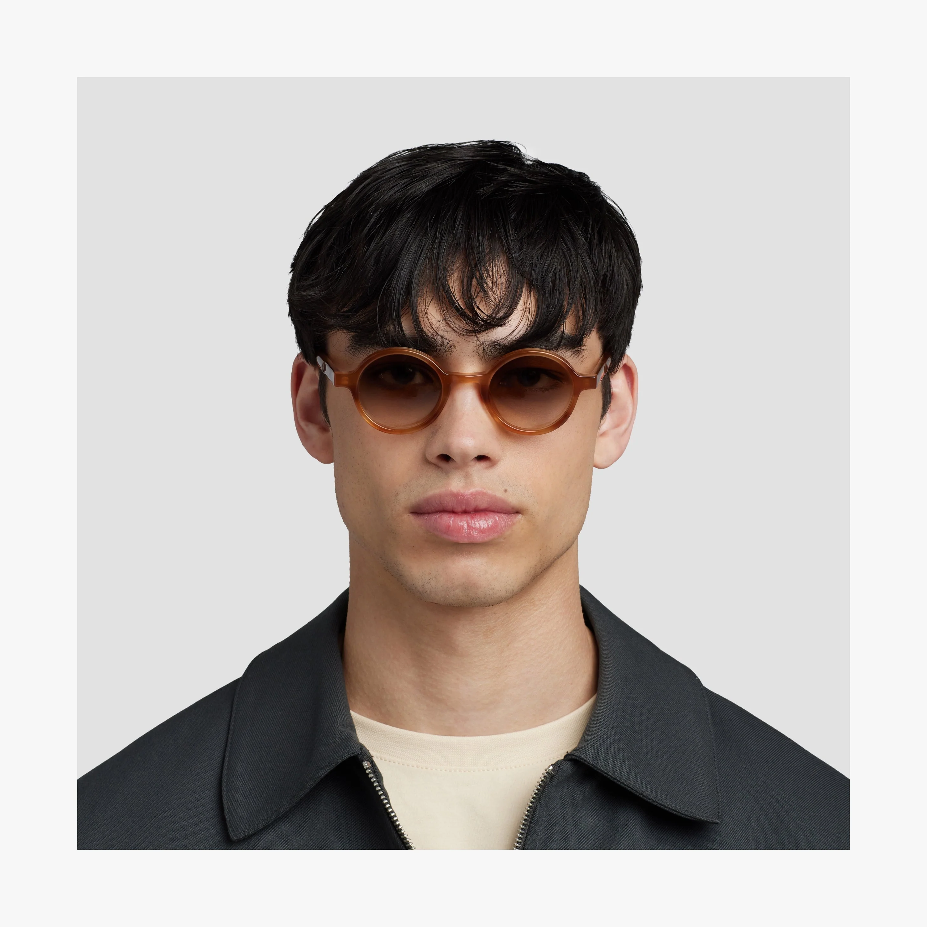 Cairn Sunglasses - Image 17