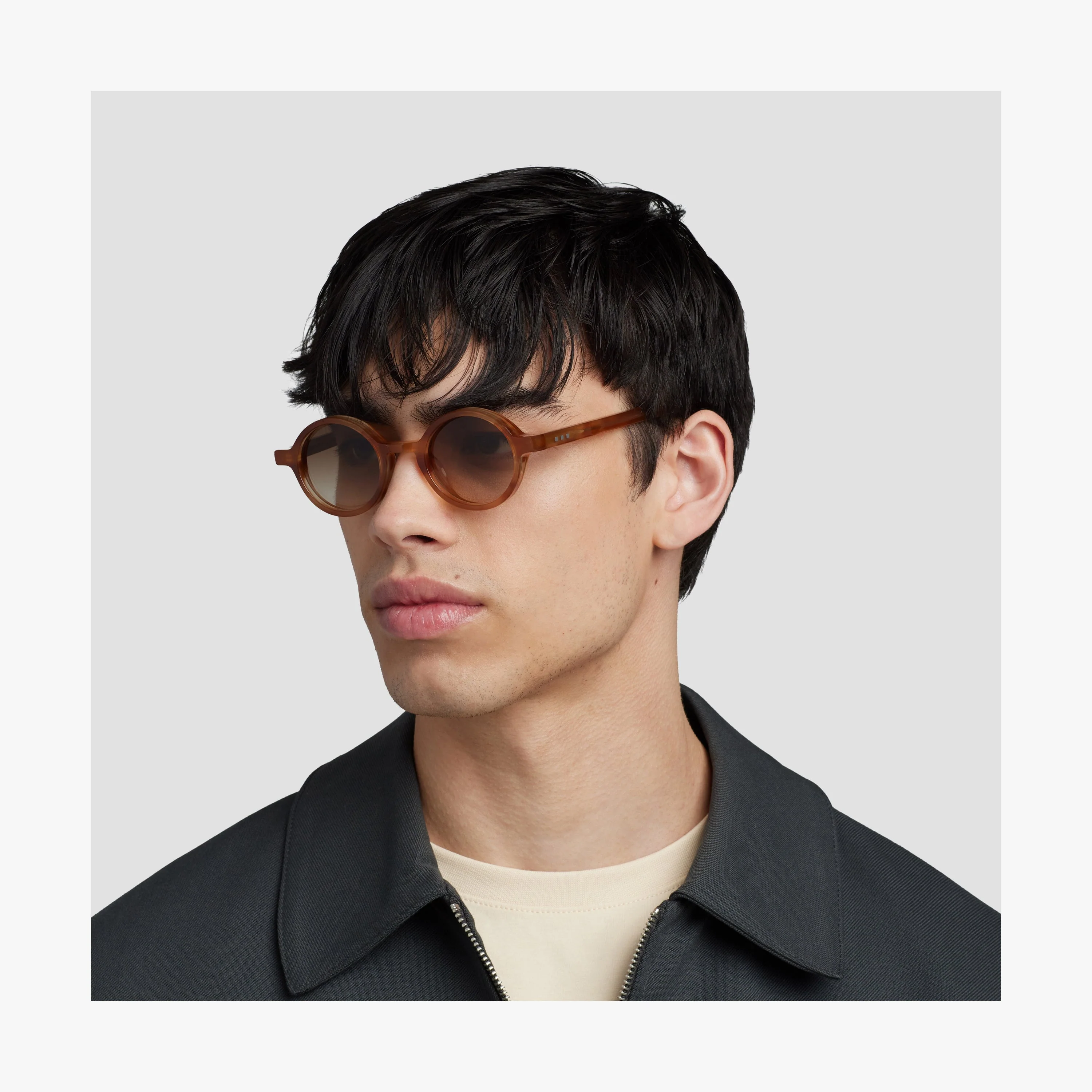 Cairn Sunglasses - Image 18