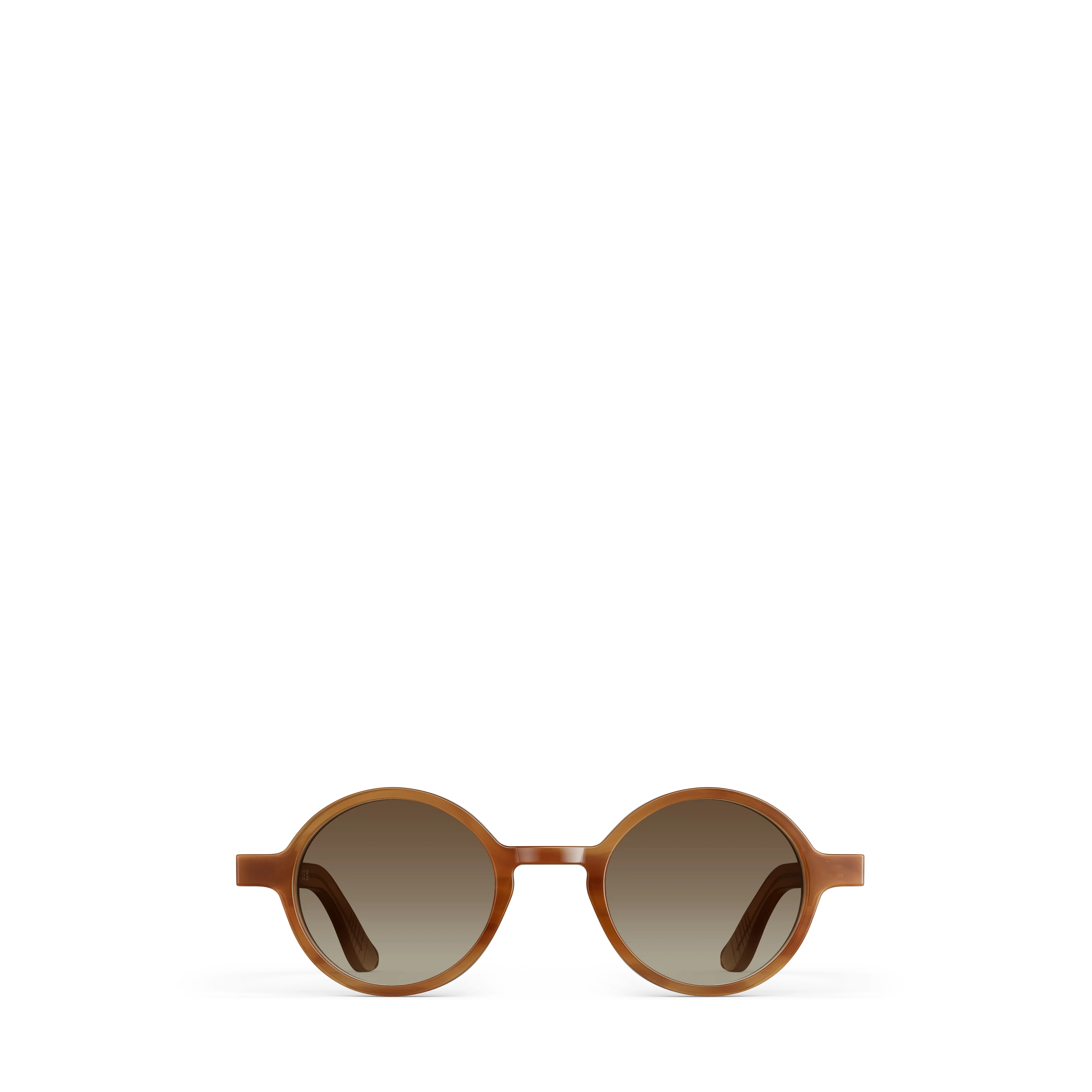 Cairn Sunglasses - Image 22