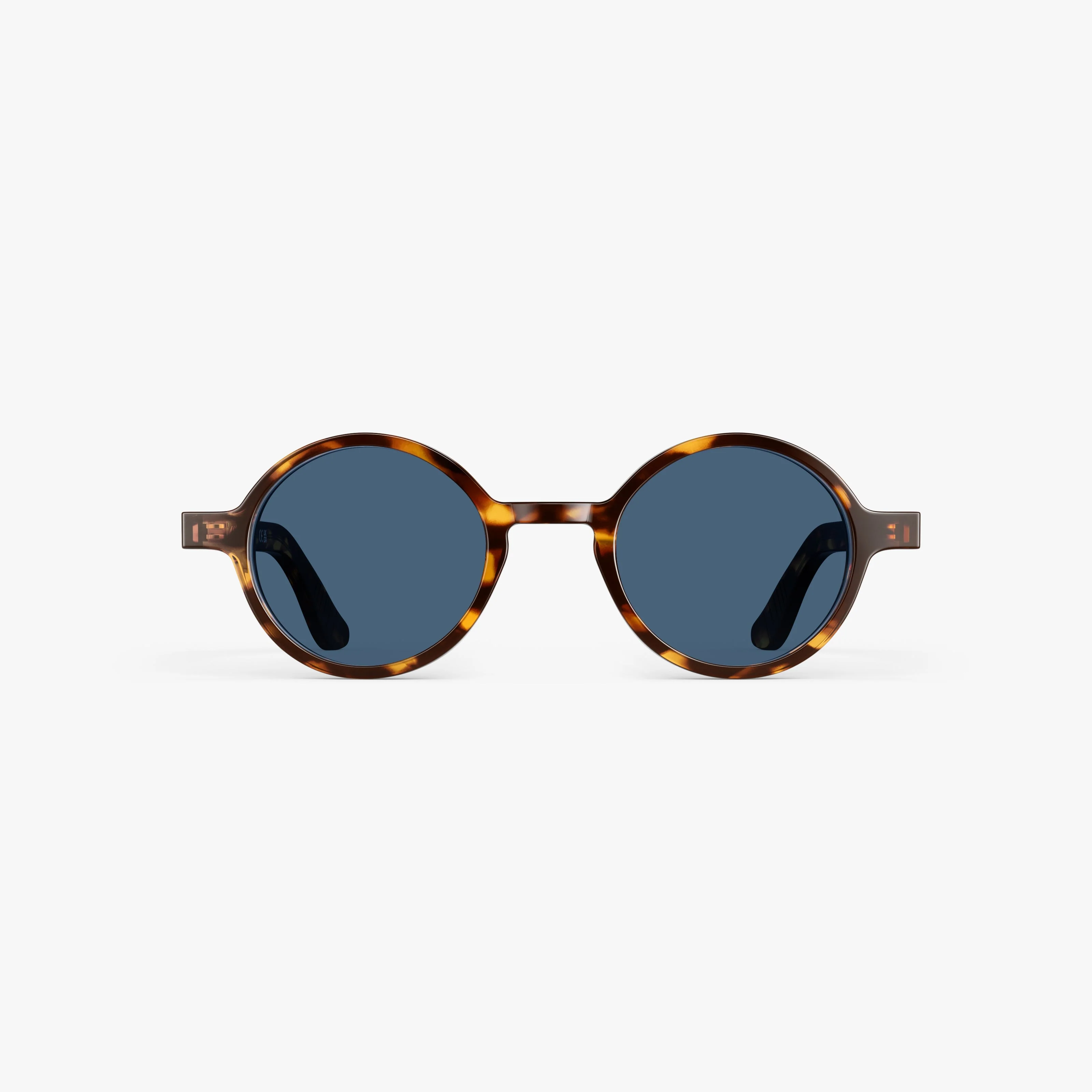 Cairn Sunglasses - Image 23