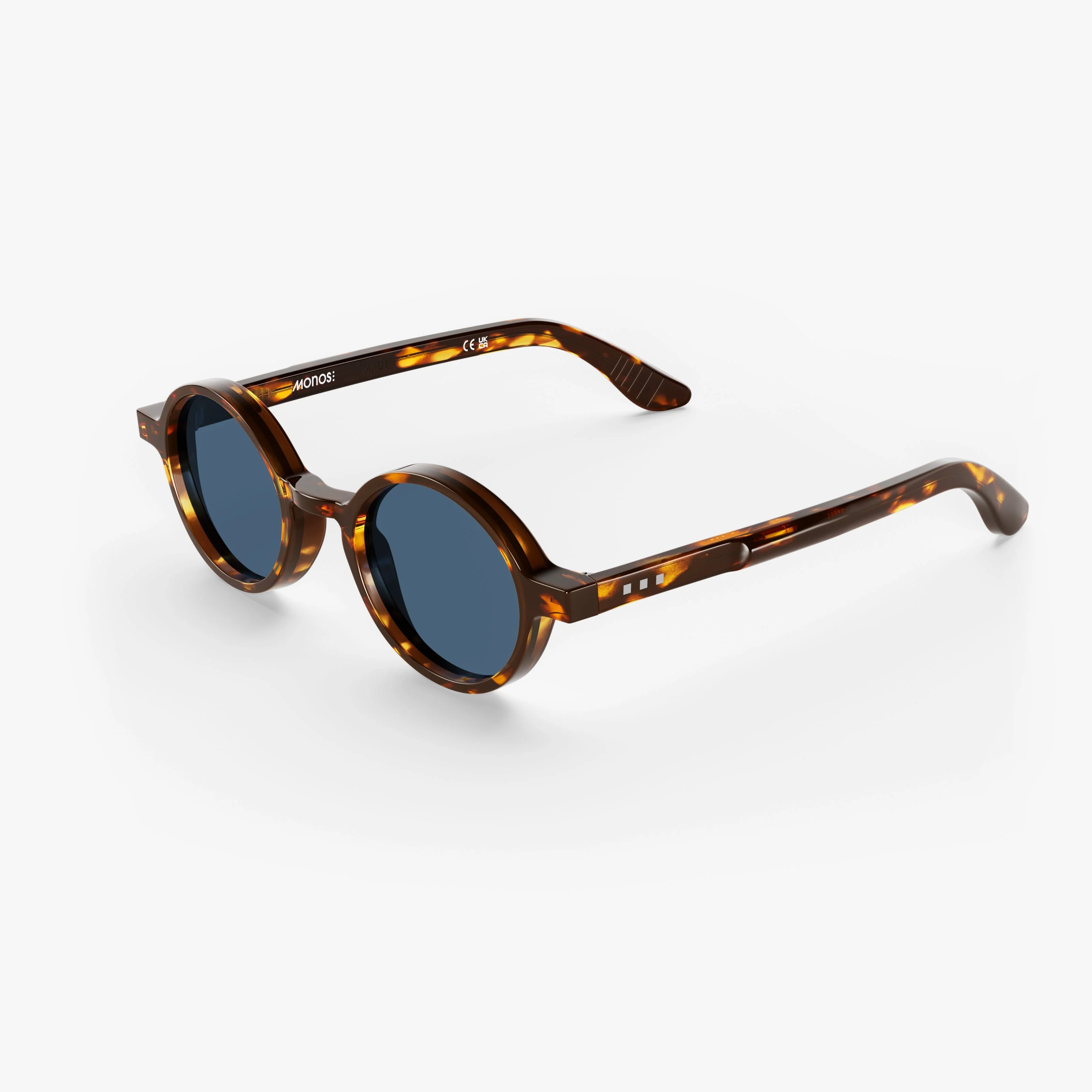 Cairn Sunglasses - Image 24
