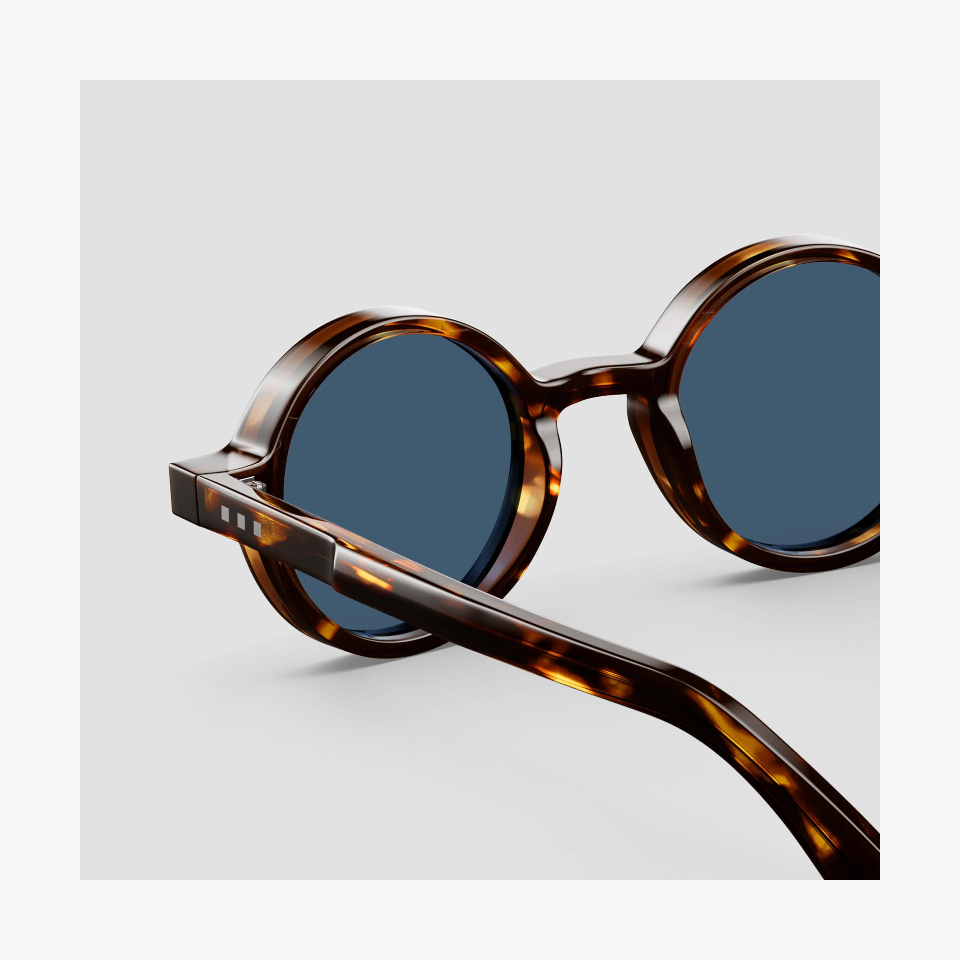 Cairn Sunglasses - Image 25