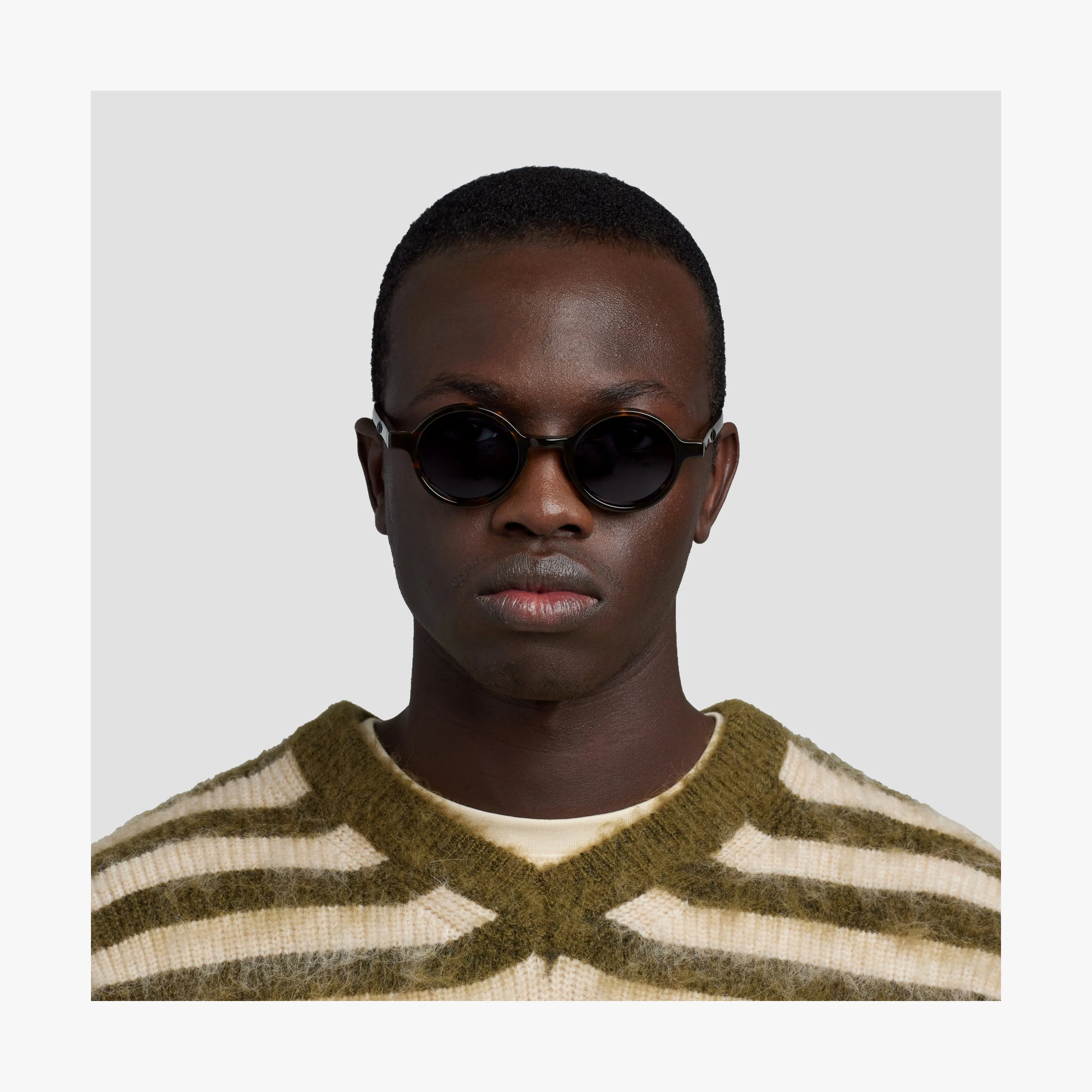 Cairn Sunglasses - Image 26