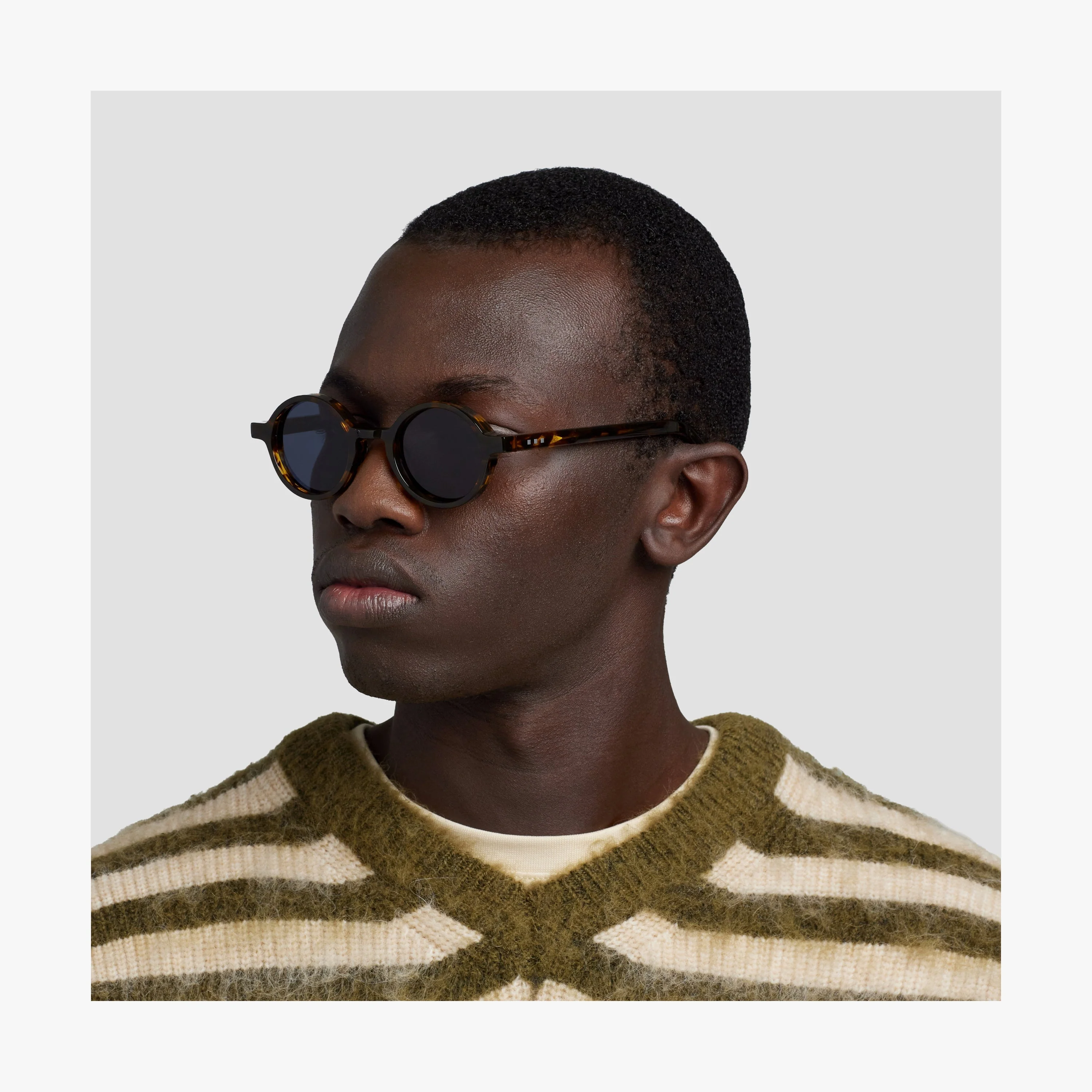 Cairn Sunglasses - Image 27