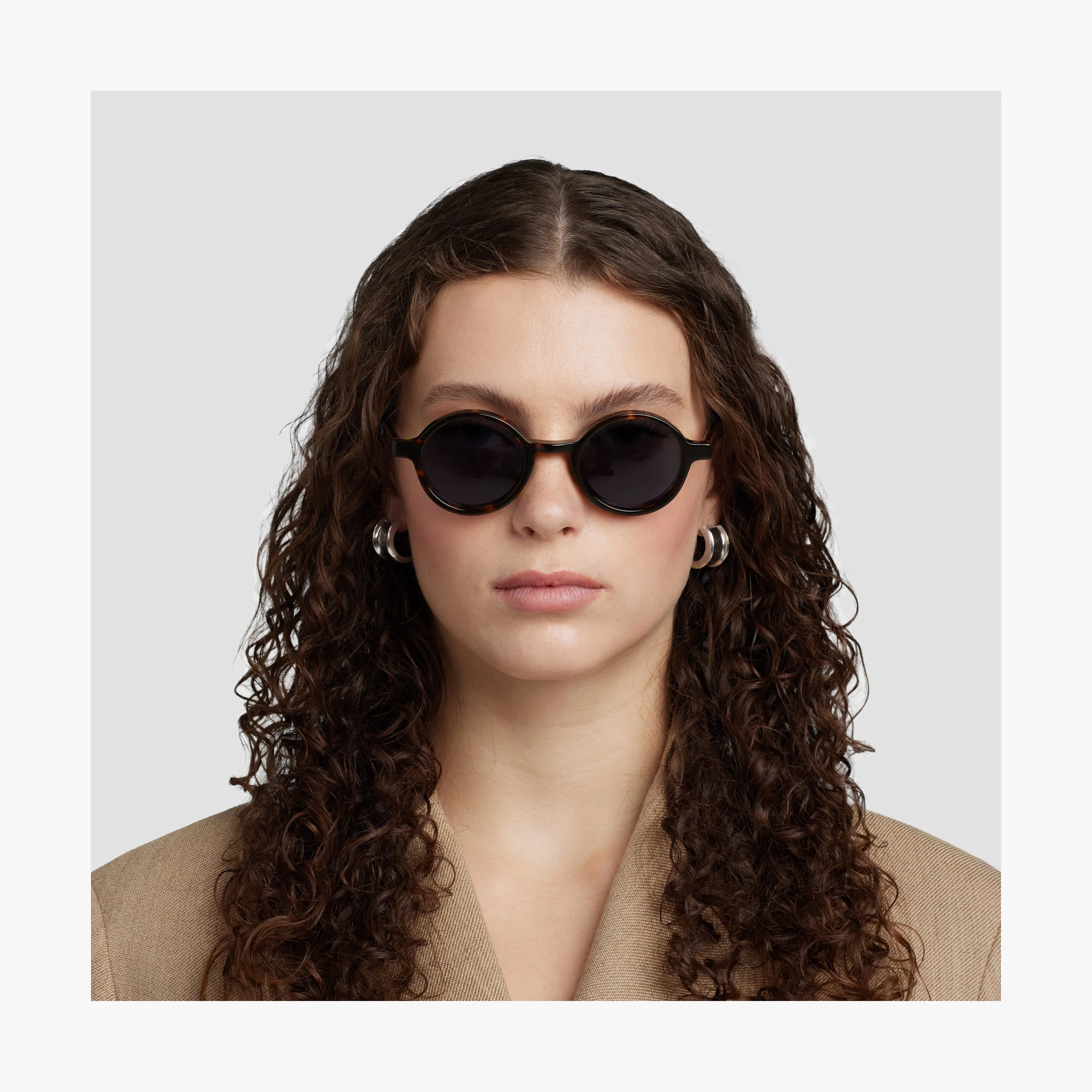 Cairn Sunglasses - Image 28