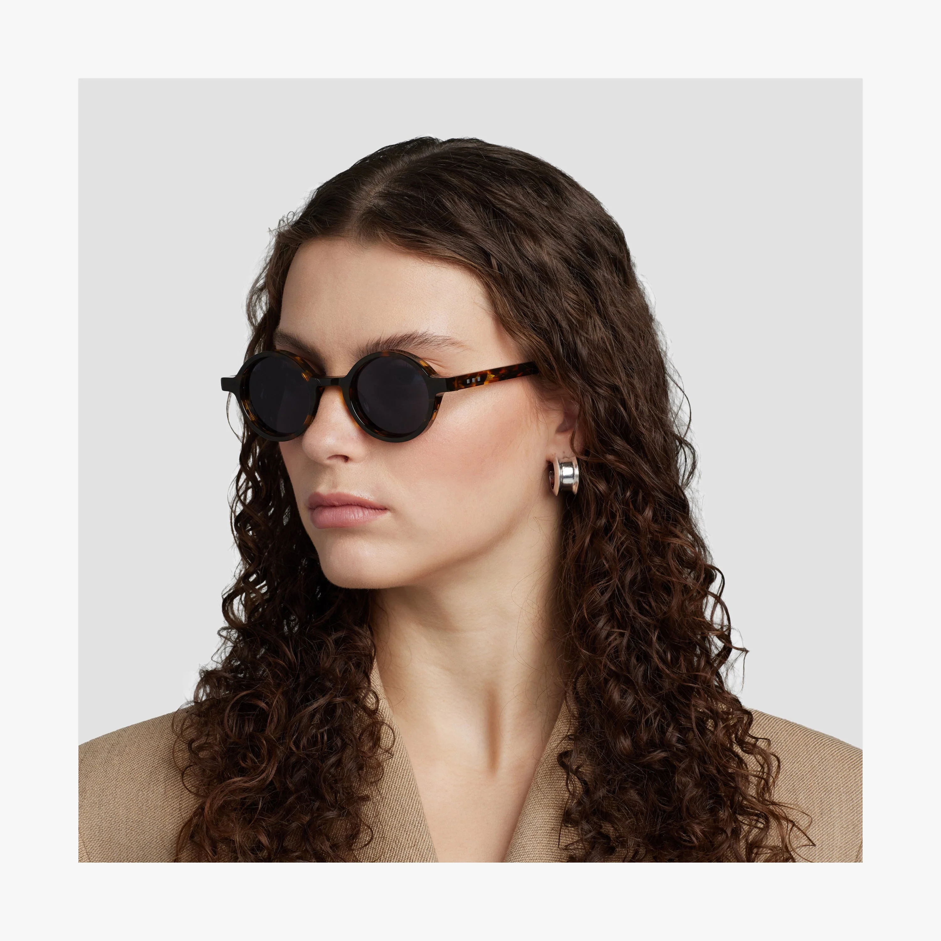 Cairn Sunglasses - Image 29