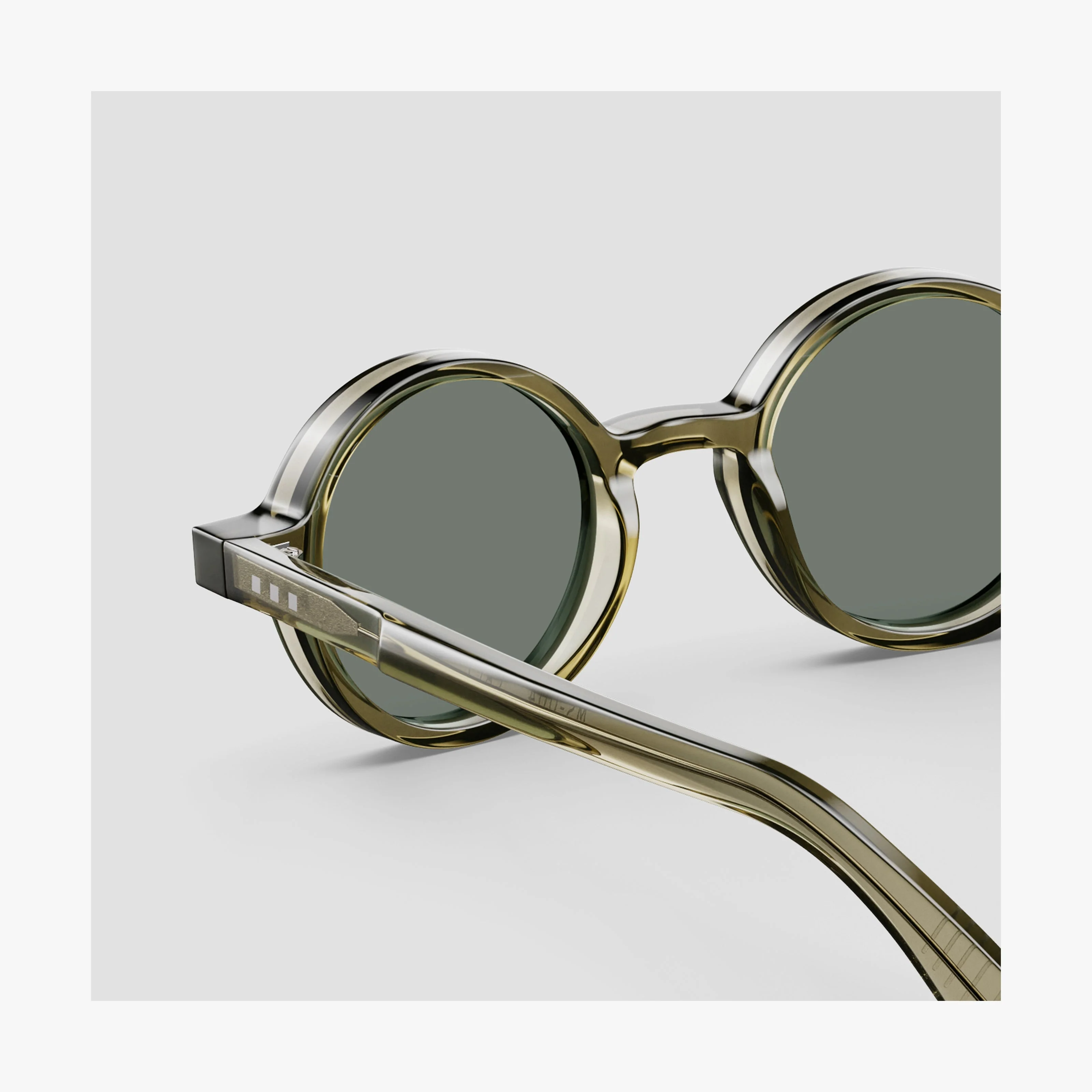 Cairn Sunglasses - Image 3