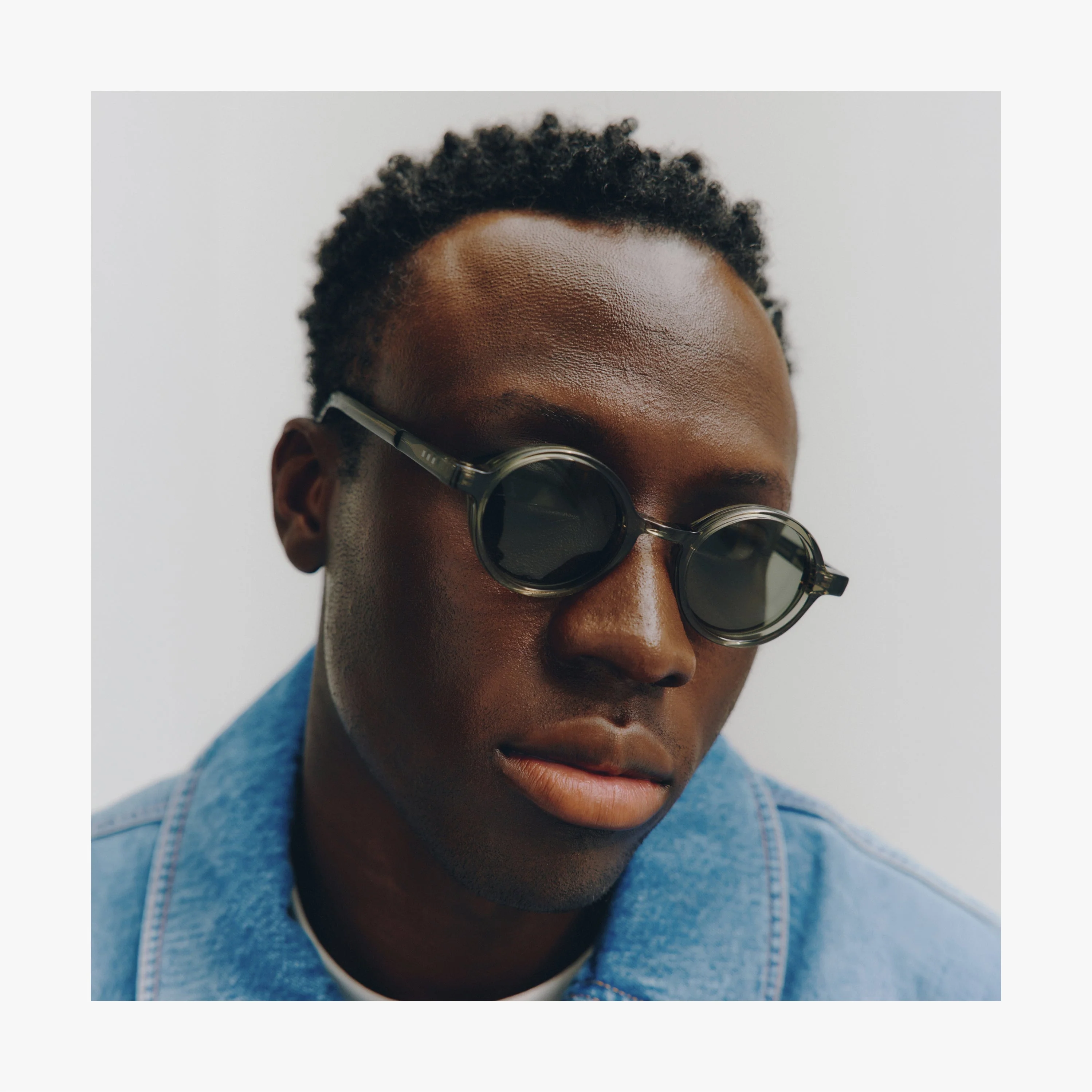 Cairn Sunglasses - Image 32