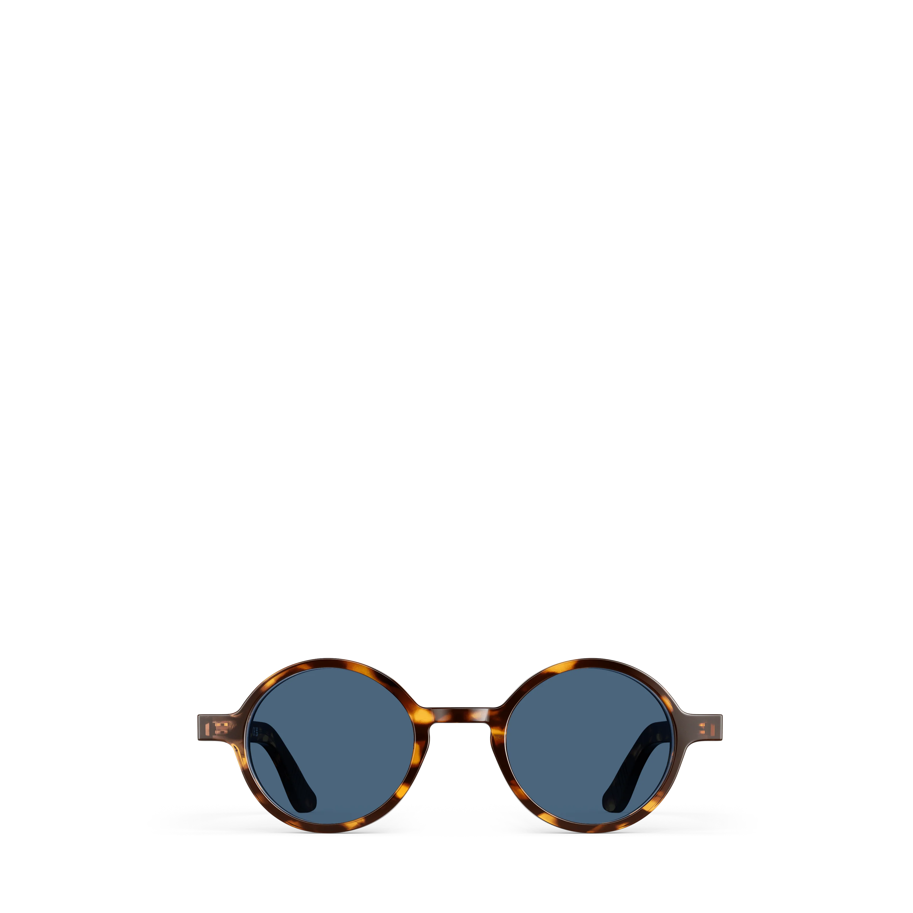 Cairn Sunglasses - Image 33